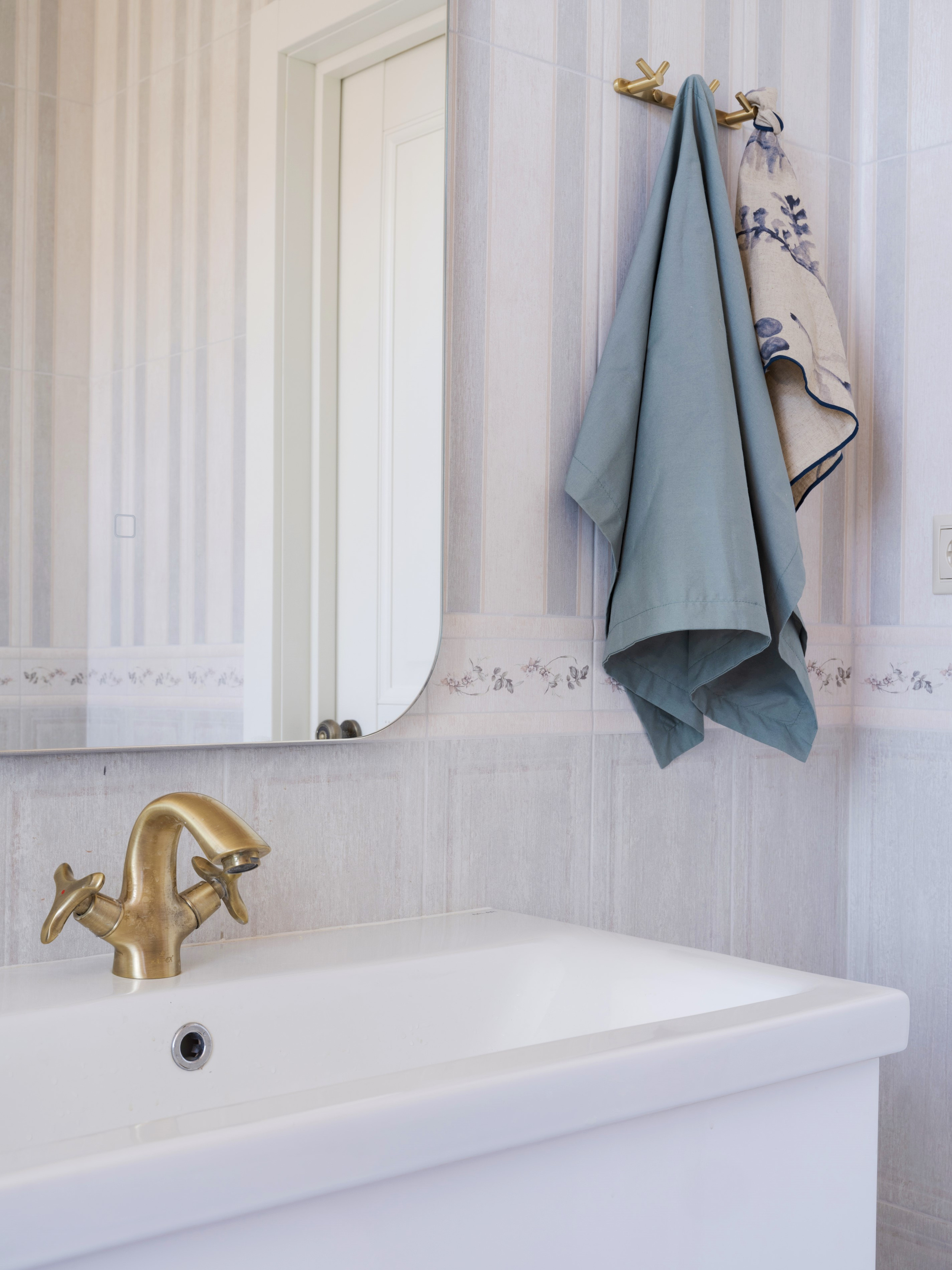 Одеяло для души. Дизайнер интерьера Ксюша Шакирова, создание дизайн проектов под ключ