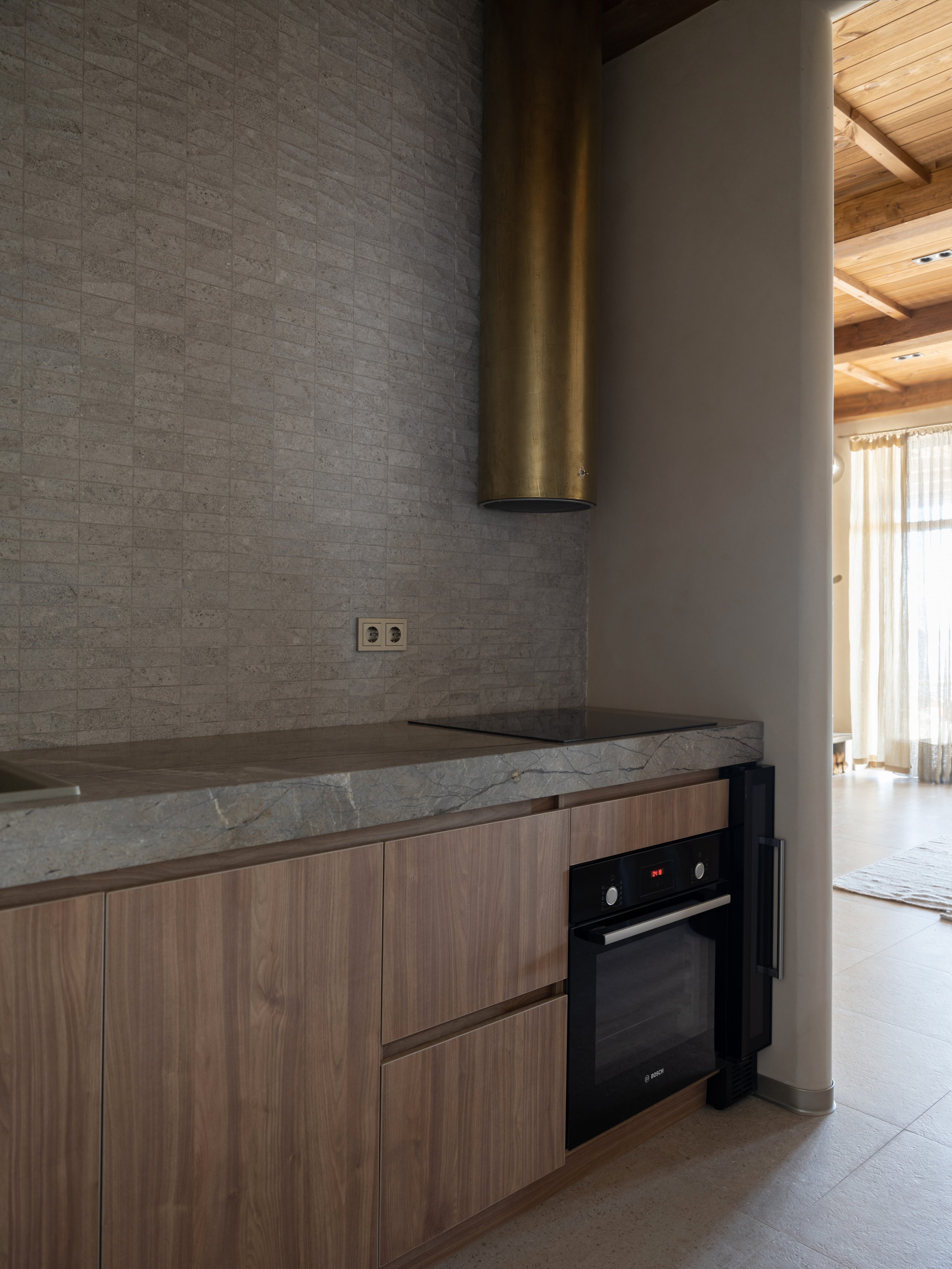 Портфолио. Дизайнер интерьера Ксюша Шакирова, создание дизайн проектов под ключ