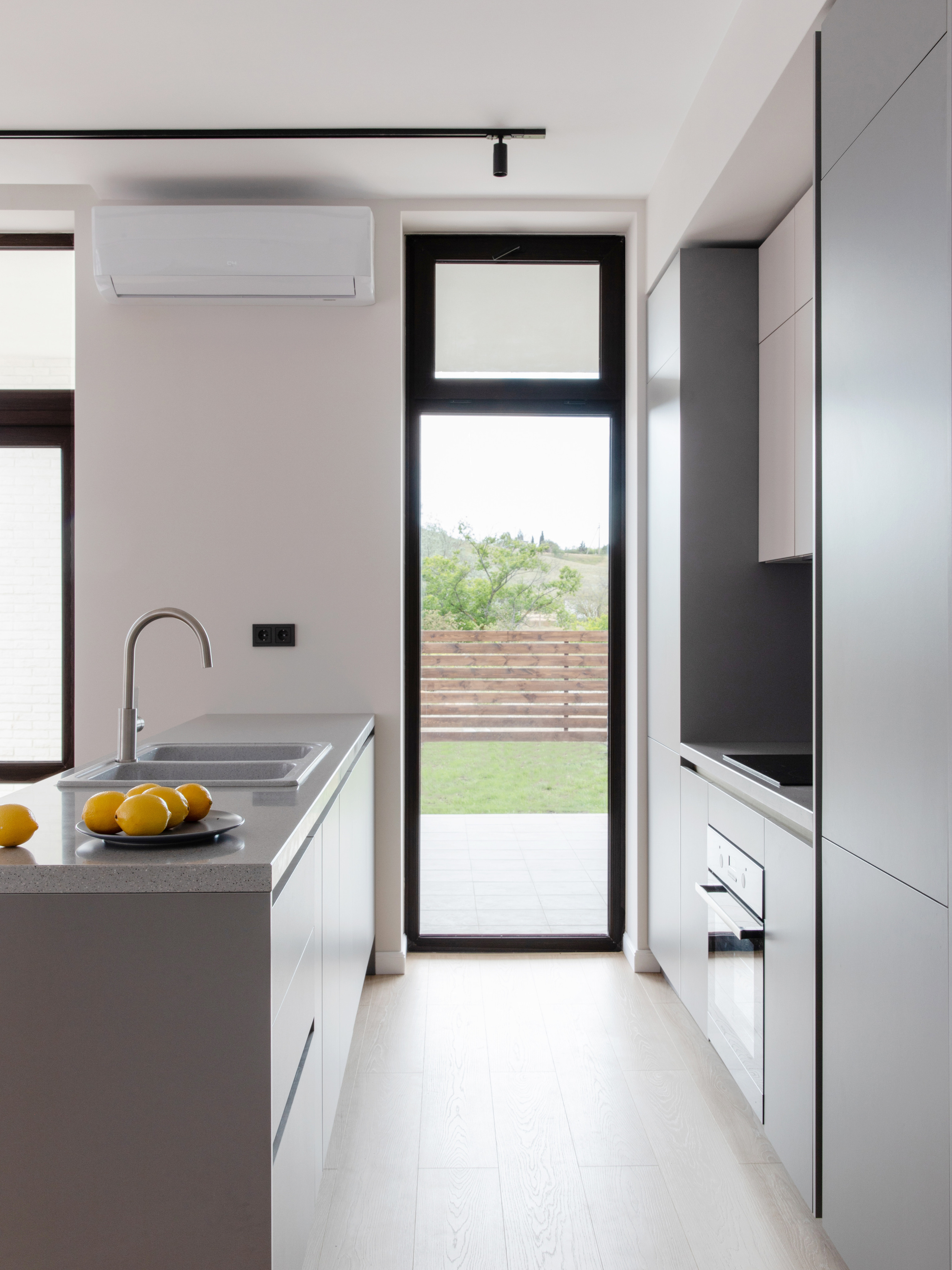 Портфолио. Дизайнер интерьера Ксюша Шакирова, создание дизайн проектов под ключ