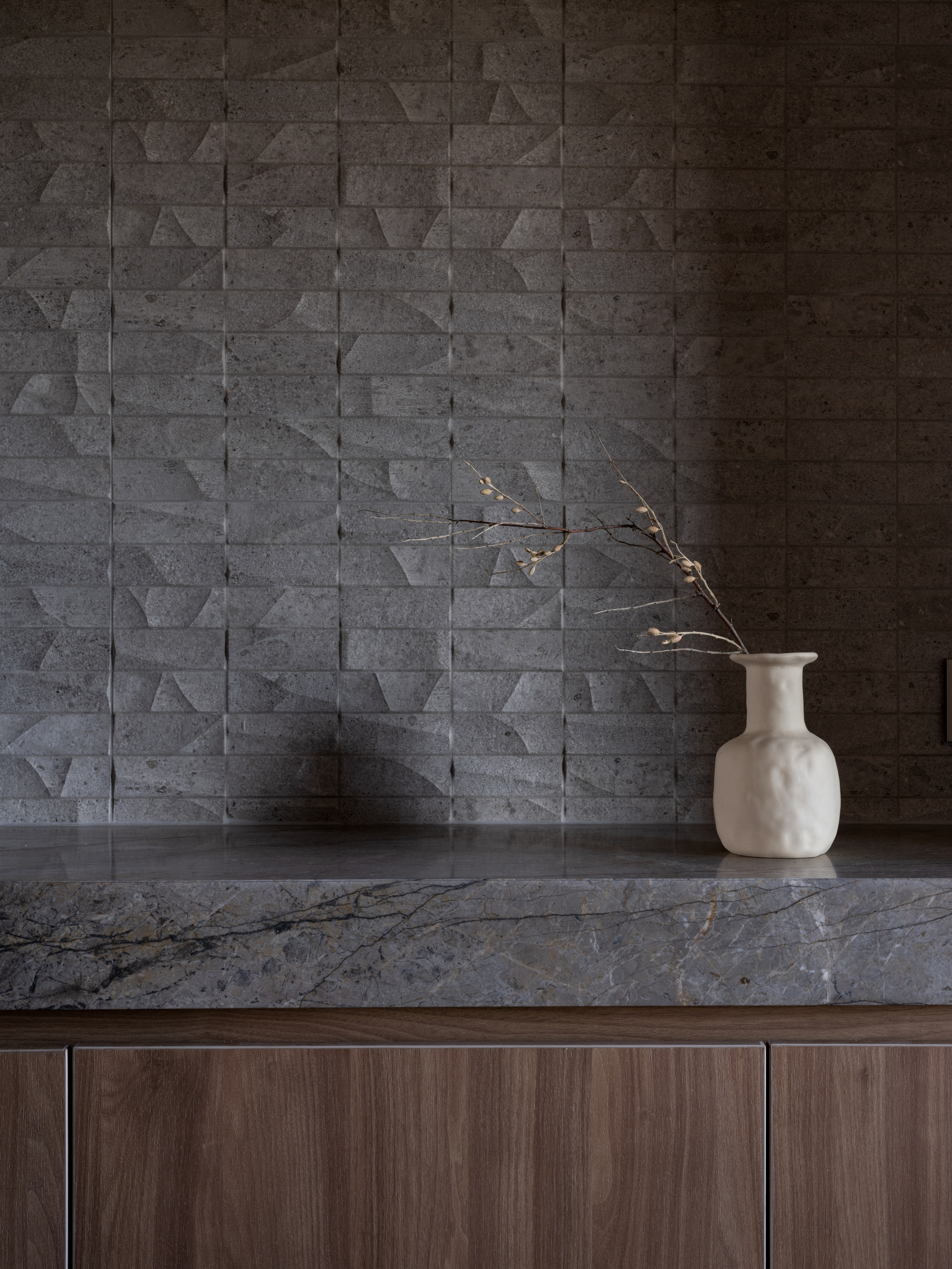 Портфолио. Дизайнер интерьера Ксюша Шакирова, создание дизайн проектов под ключ