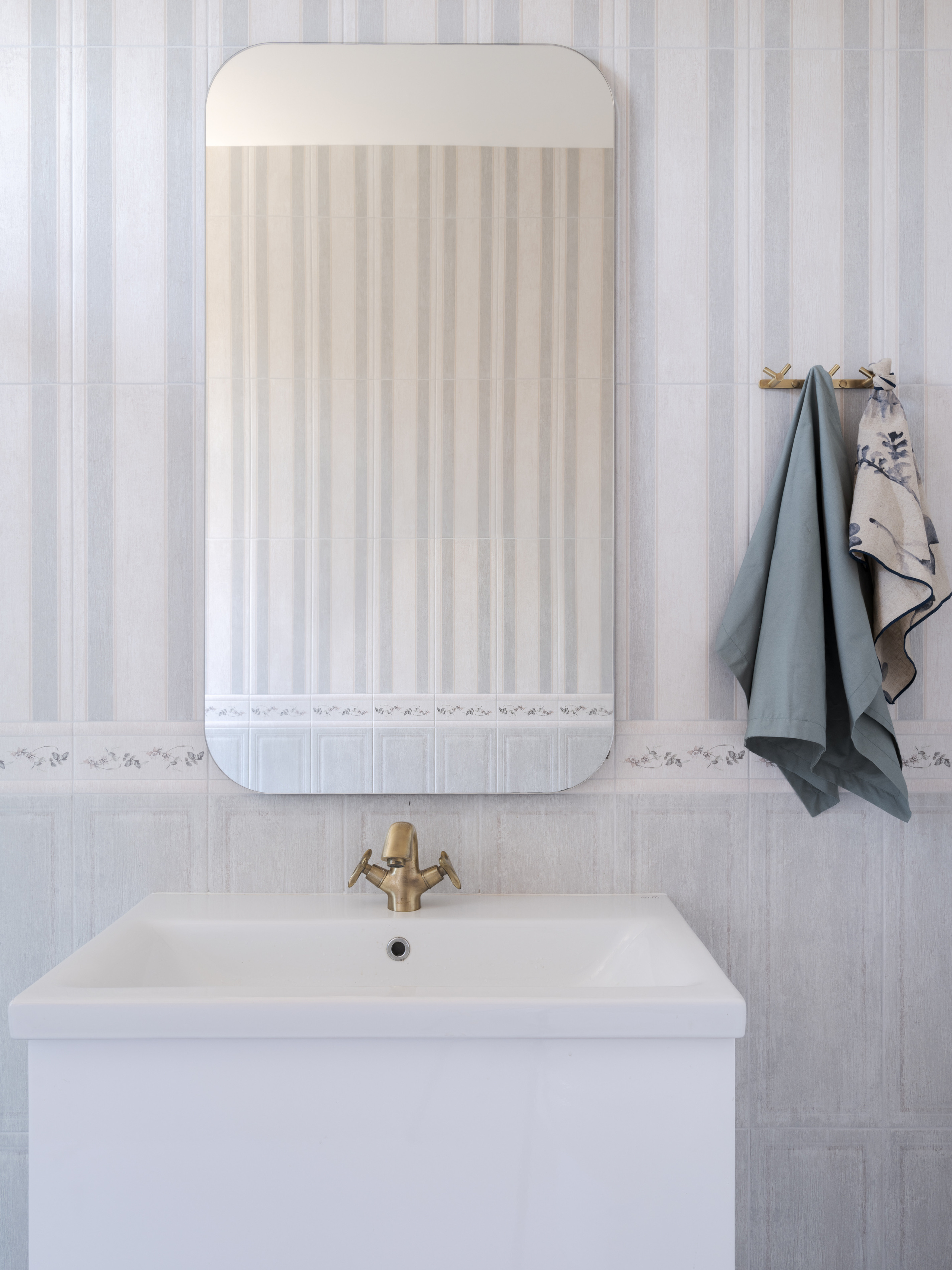 Одеяло для души. Дизайнер интерьера Ксюша Шакирова, создание дизайн проектов под ключ