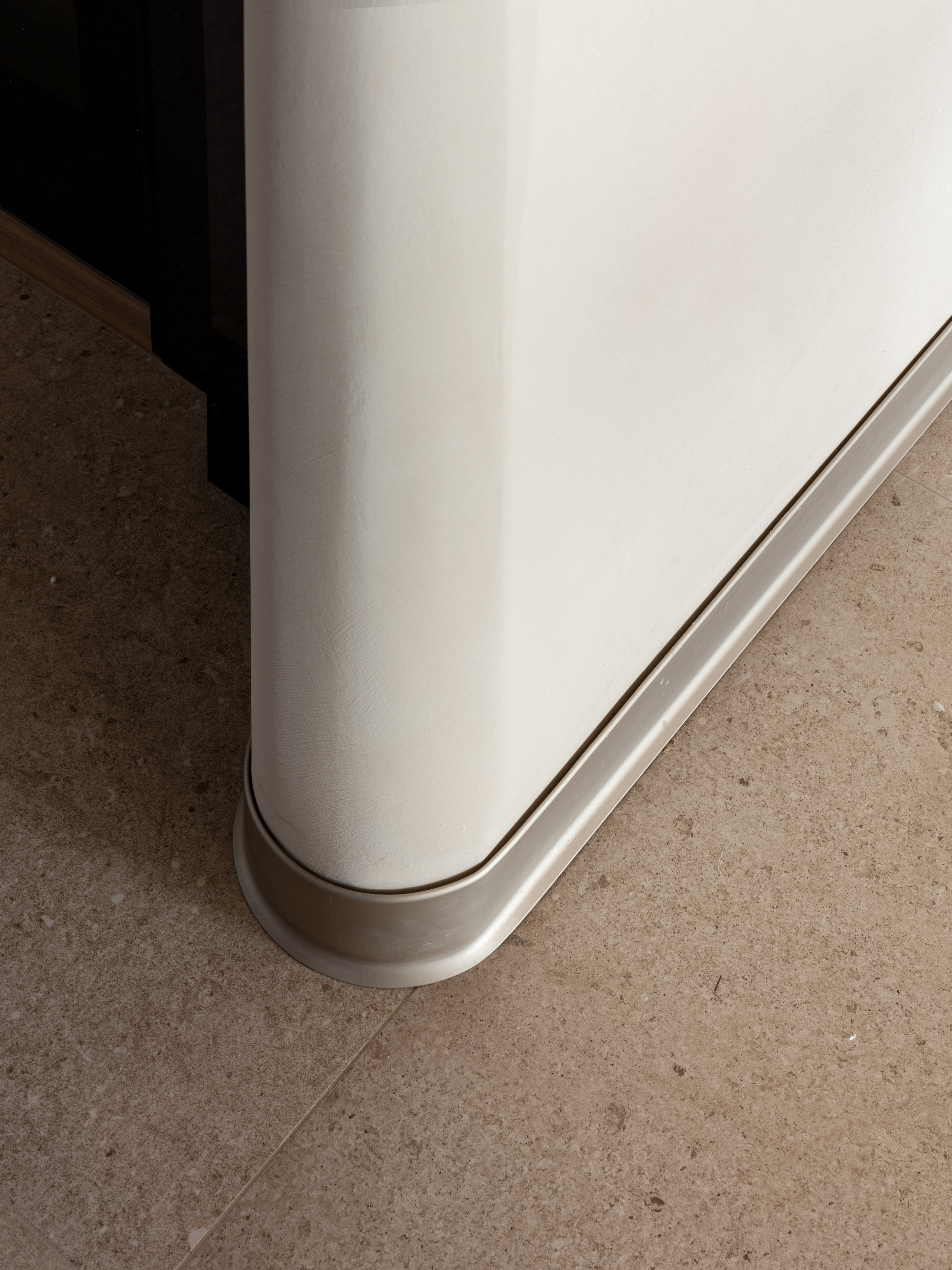 У самого синего черного моря. Дизайнер интерьера Ксюша Шакирова, создание дизайн проектов под ключ