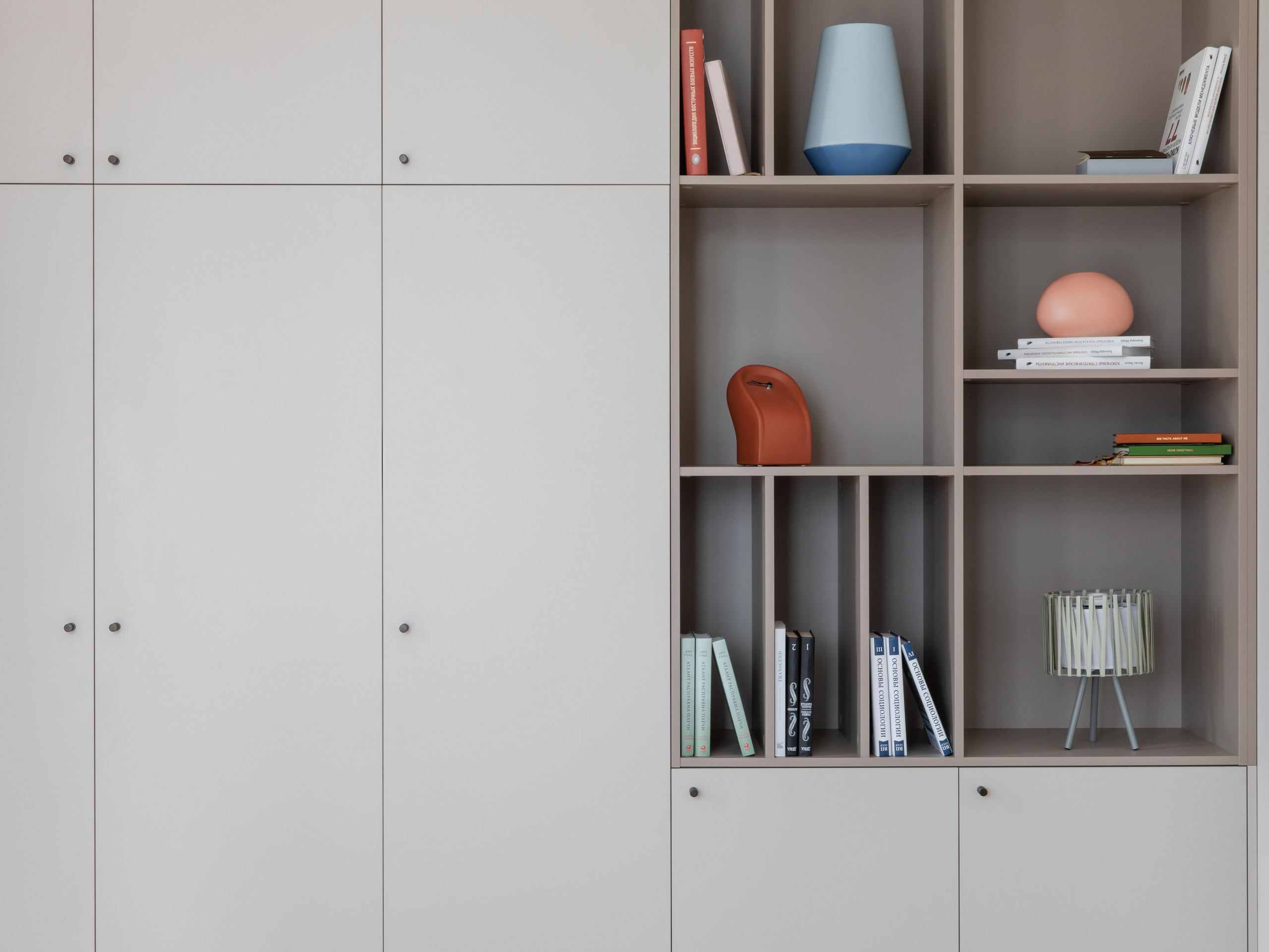 Лето внутри. Дизайнер интерьера Ксюша Шакирова, создание дизайн проектов под ключ