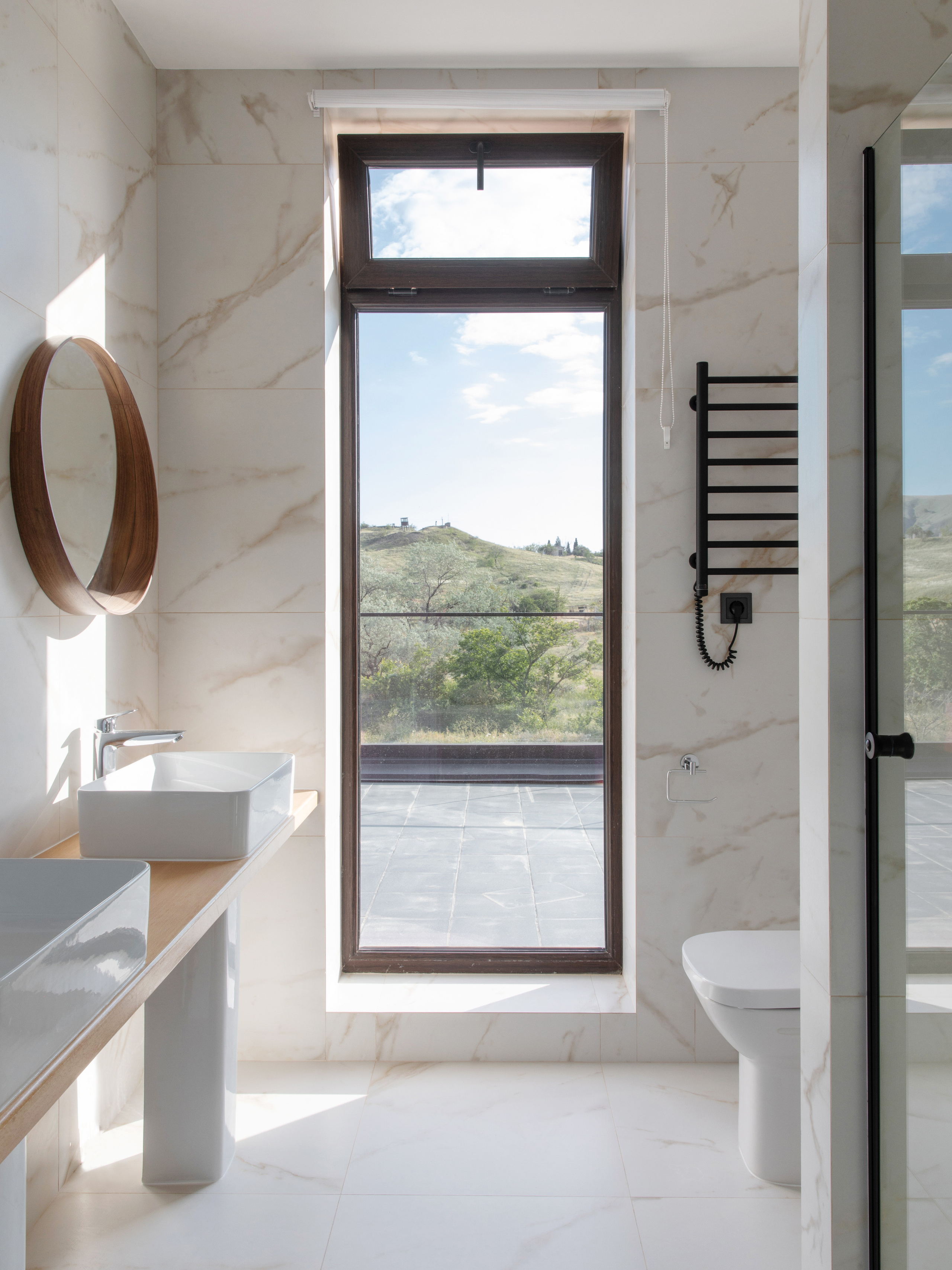 Лето внутри. Дизайнер интерьера Ксюша Шакирова, создание дизайн проектов под ключ