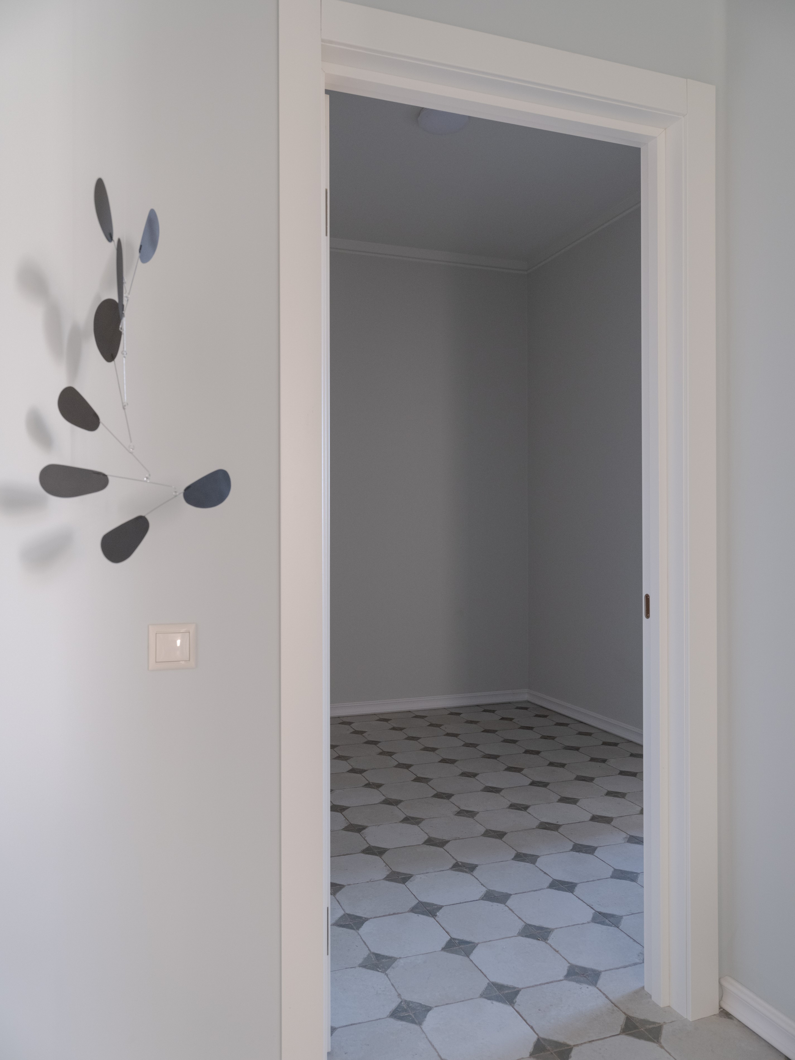 Одеяло для души. Дизайнер интерьера Ксюша Шакирова, создание дизайн проектов под ключ