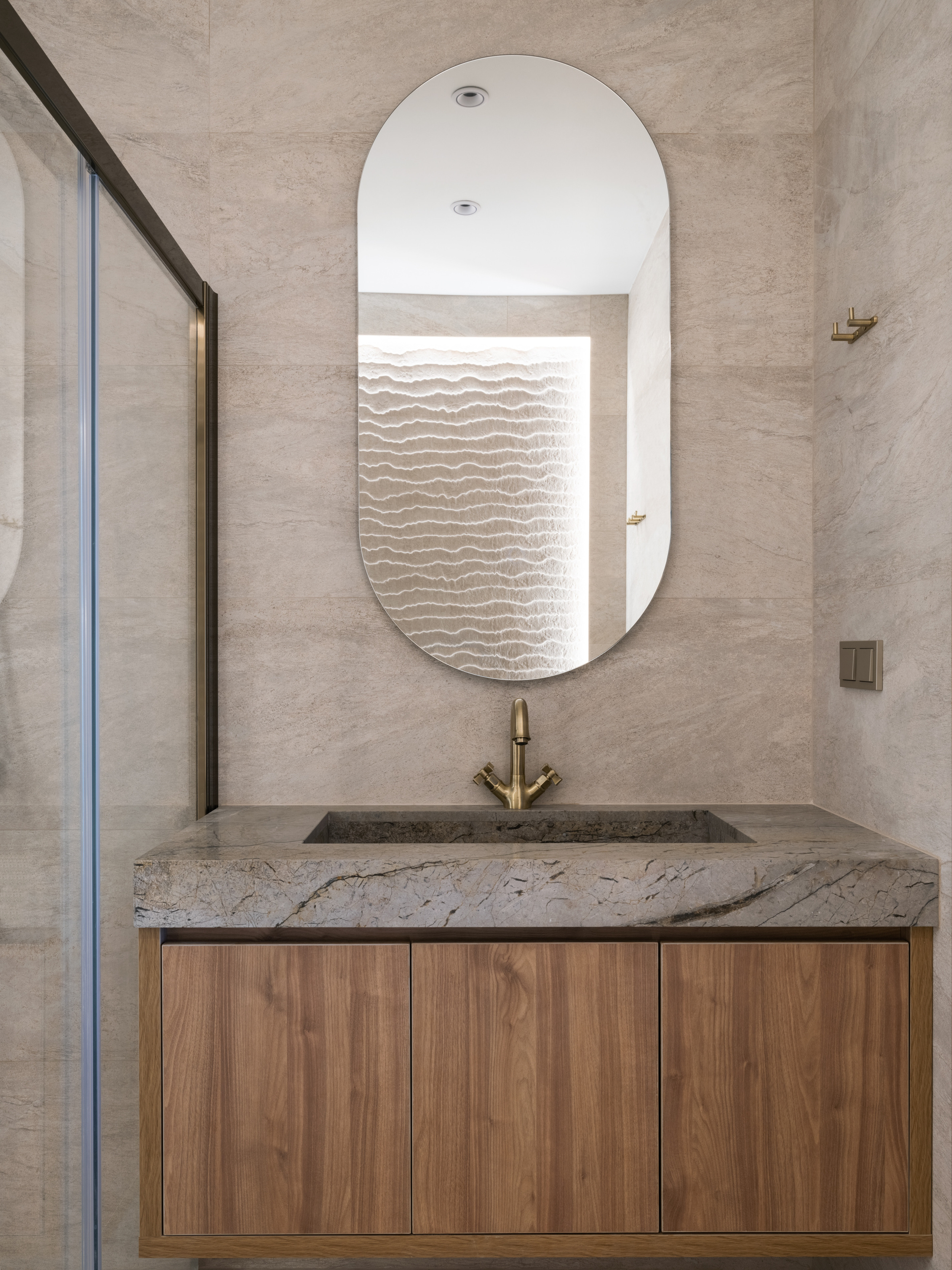 Портфолио. Дизайнер интерьера Ксюша Шакирова, создание дизайн проектов под ключ