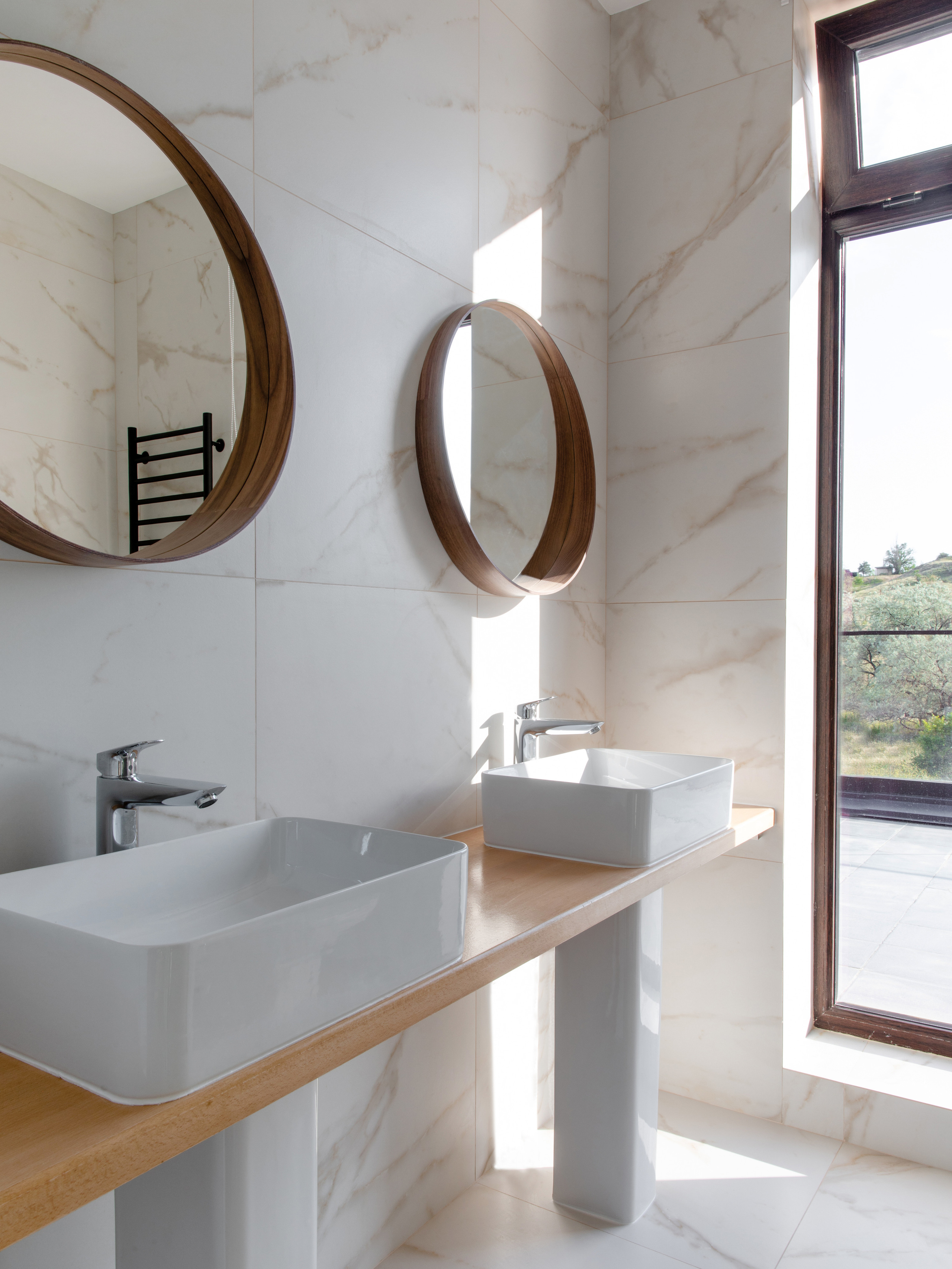 Портфолио. Дизайнер интерьера Ксюша Шакирова, создание дизайн проектов под ключ