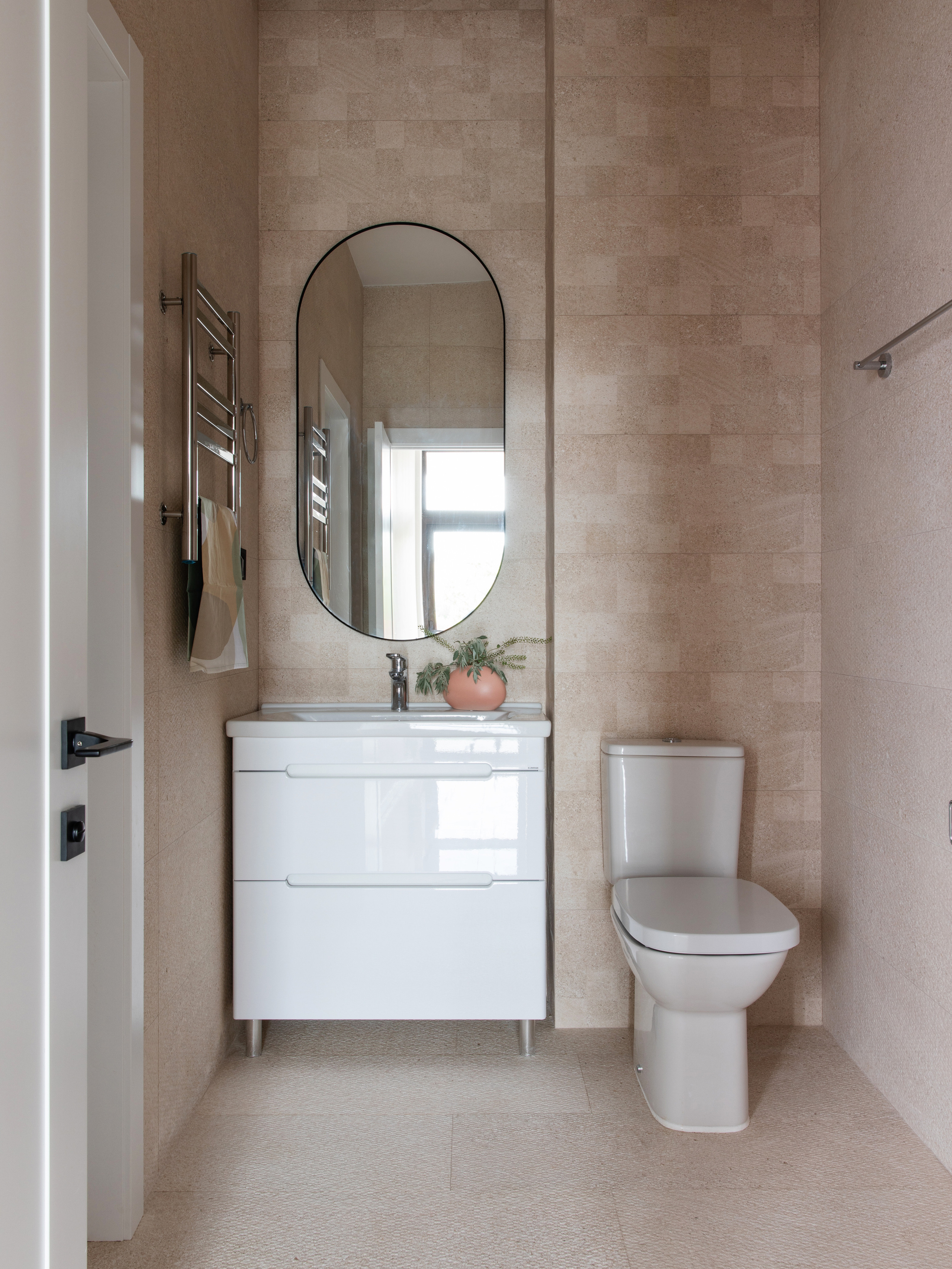 Лето внутри. Дизайнер интерьера Ксюша Шакирова, создание дизайн проектов под ключ