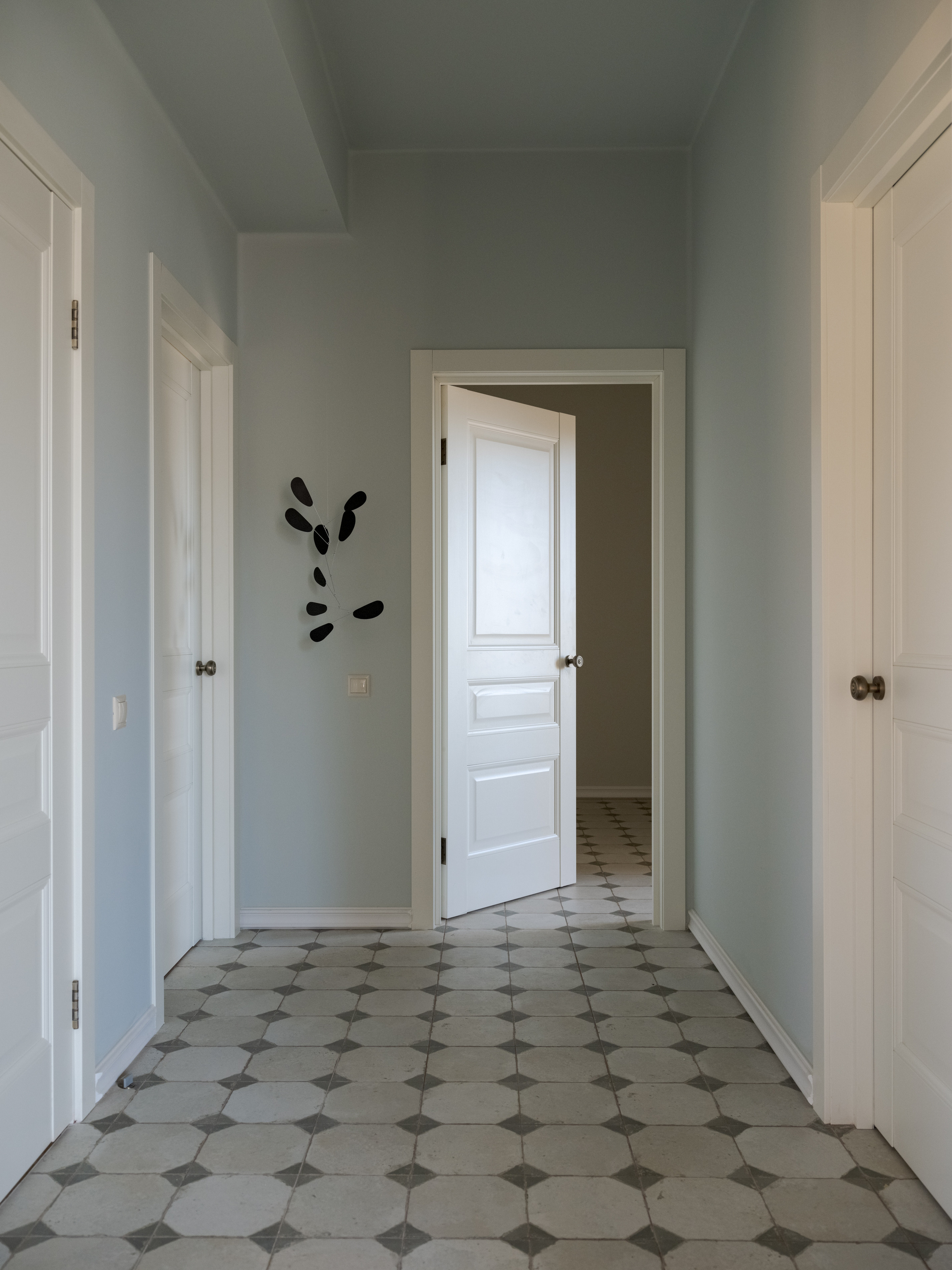 Портфолио. Дизайнер интерьера Ксюша Шакирова, создание дизайн проектов под ключ