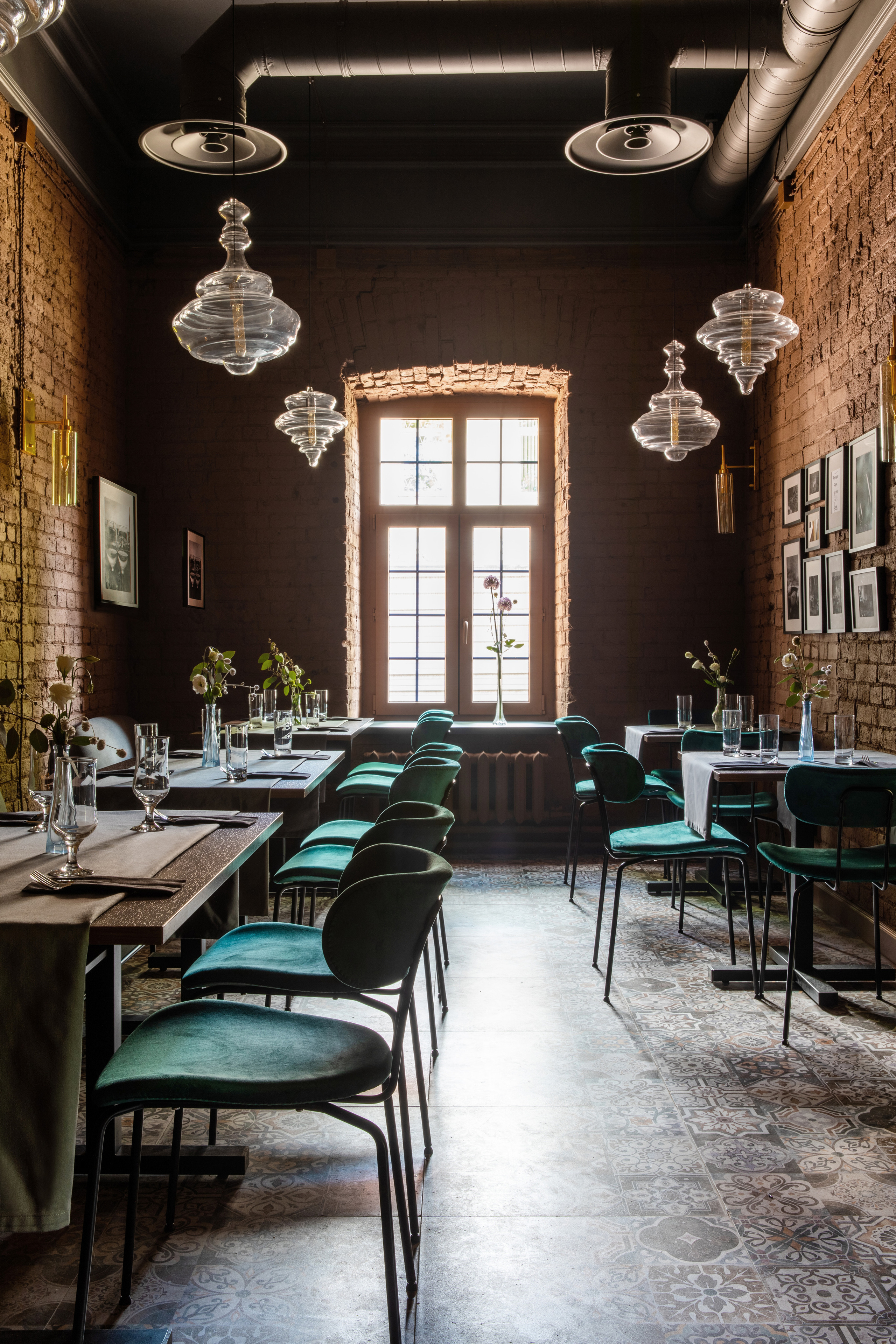 Портфолио. Дизайнер интерьера Ксюша Шакирова, создание дизайн проектов под ключ