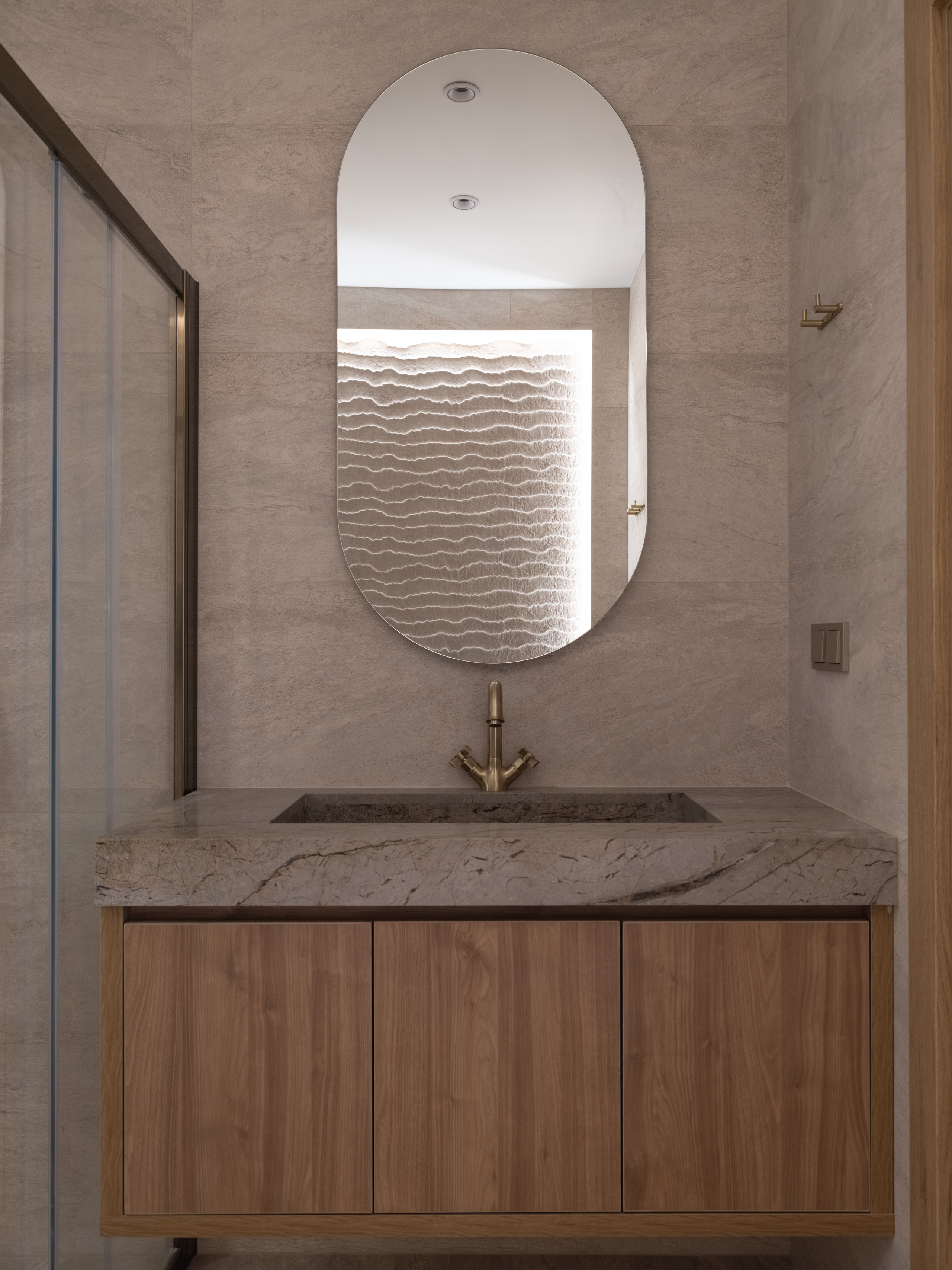 Портфолио. Дизайнер интерьера Ксюша Шакирова, создание дизайн проектов под ключ