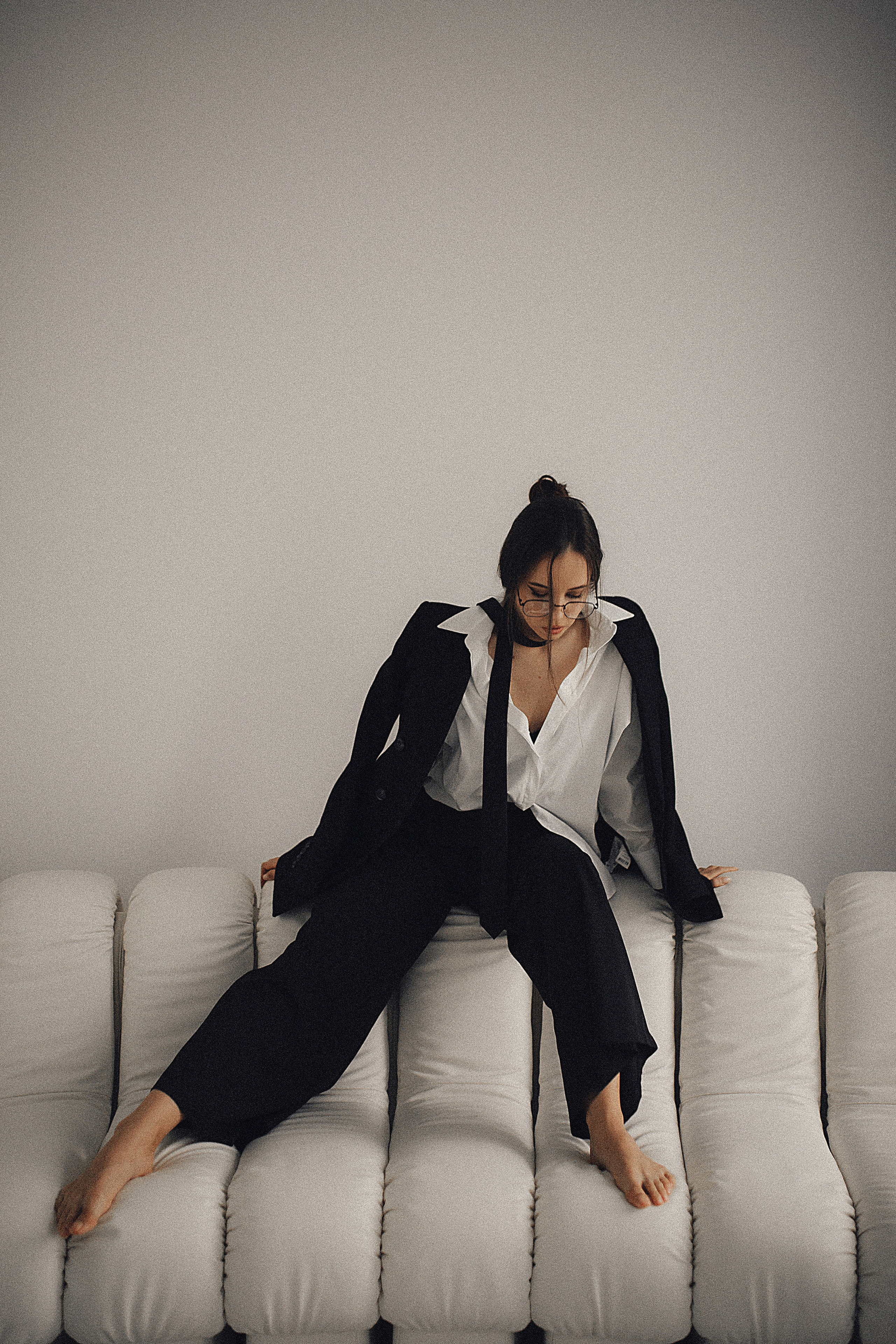 Маша. Фотограф Брянск|Москва Даша Жукова