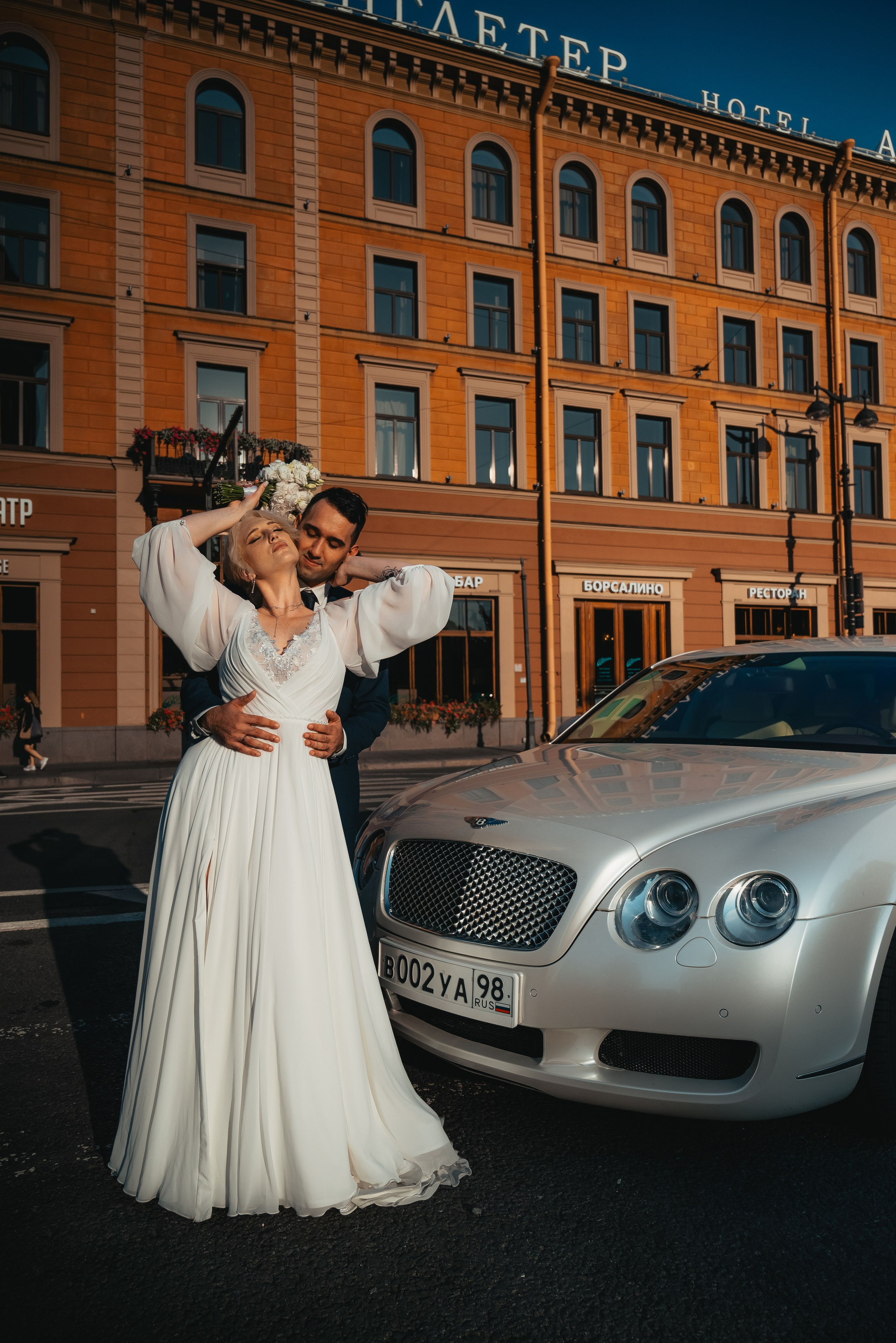 Свадьба в Санкт-Петербурге. Анастасия Петрович фотограф, фотокорреспондент в Москве и Санкт-Петербурге. Фотосъёмка репортажа, мероприятия, корпоративная съёмка, контент