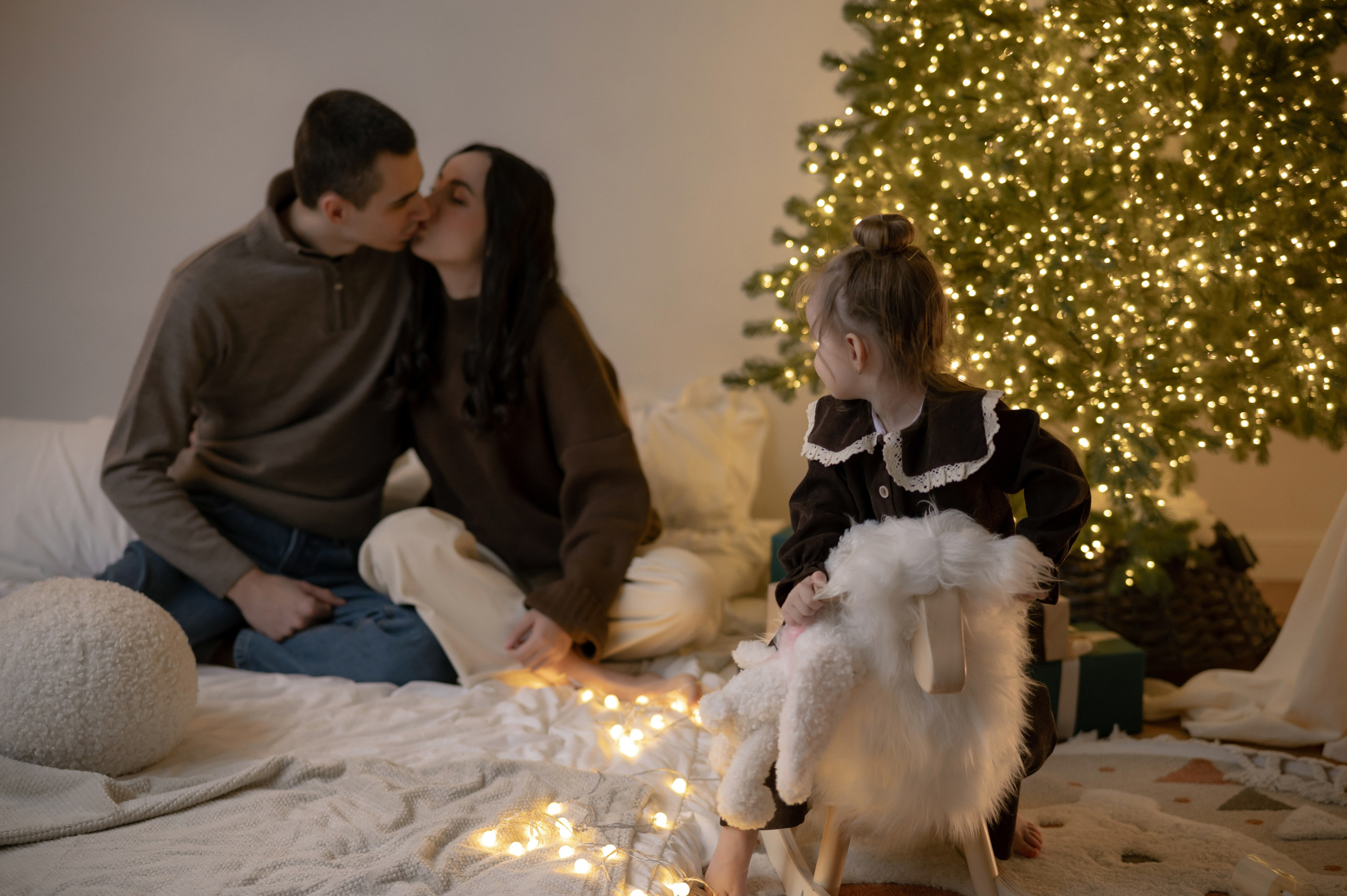 Равины. Свадебный, портретный, фотограф беременности в Нижнем Новгороде Алина Зиновьева