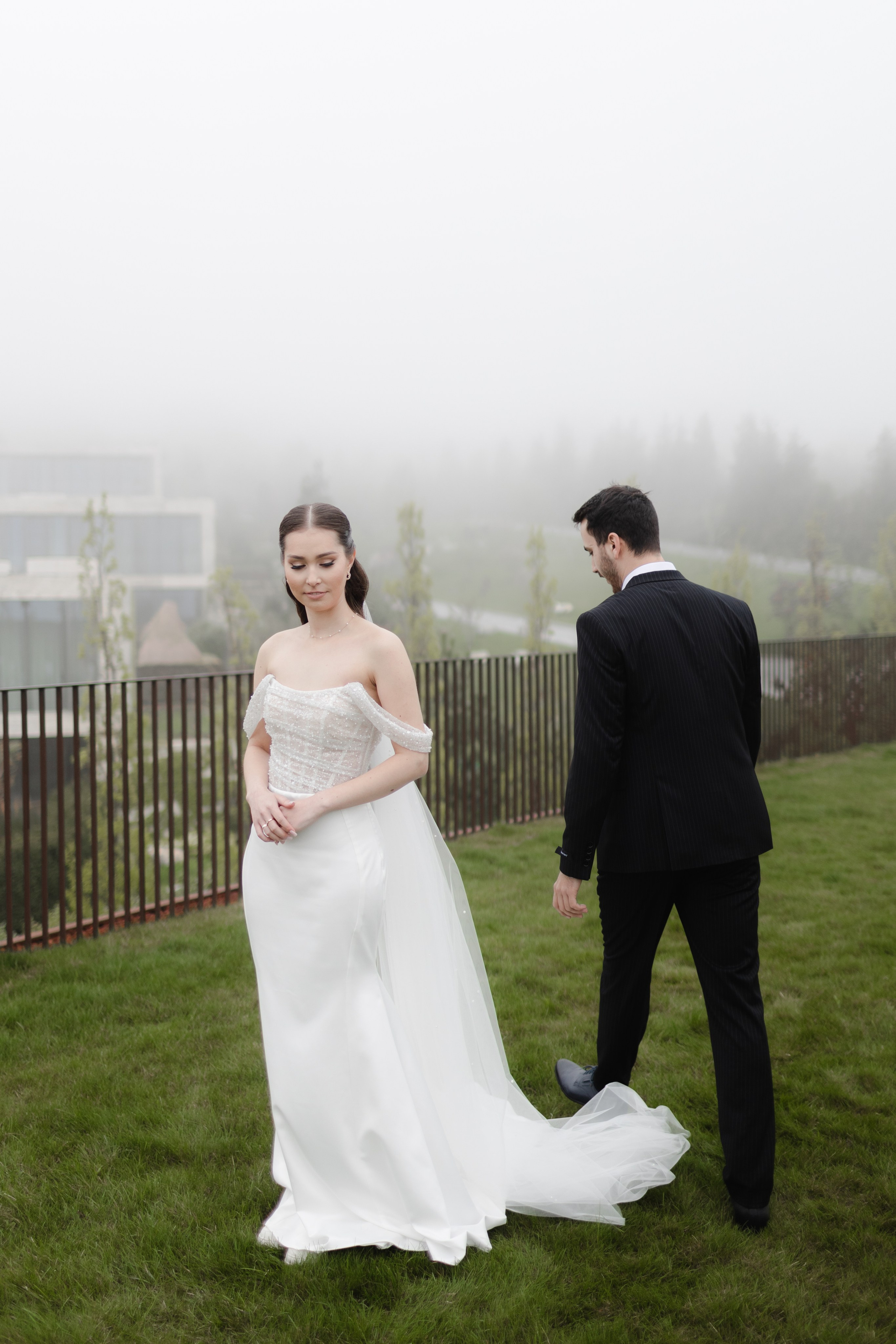 A&M. Свадебный и семейный фотограф Крым