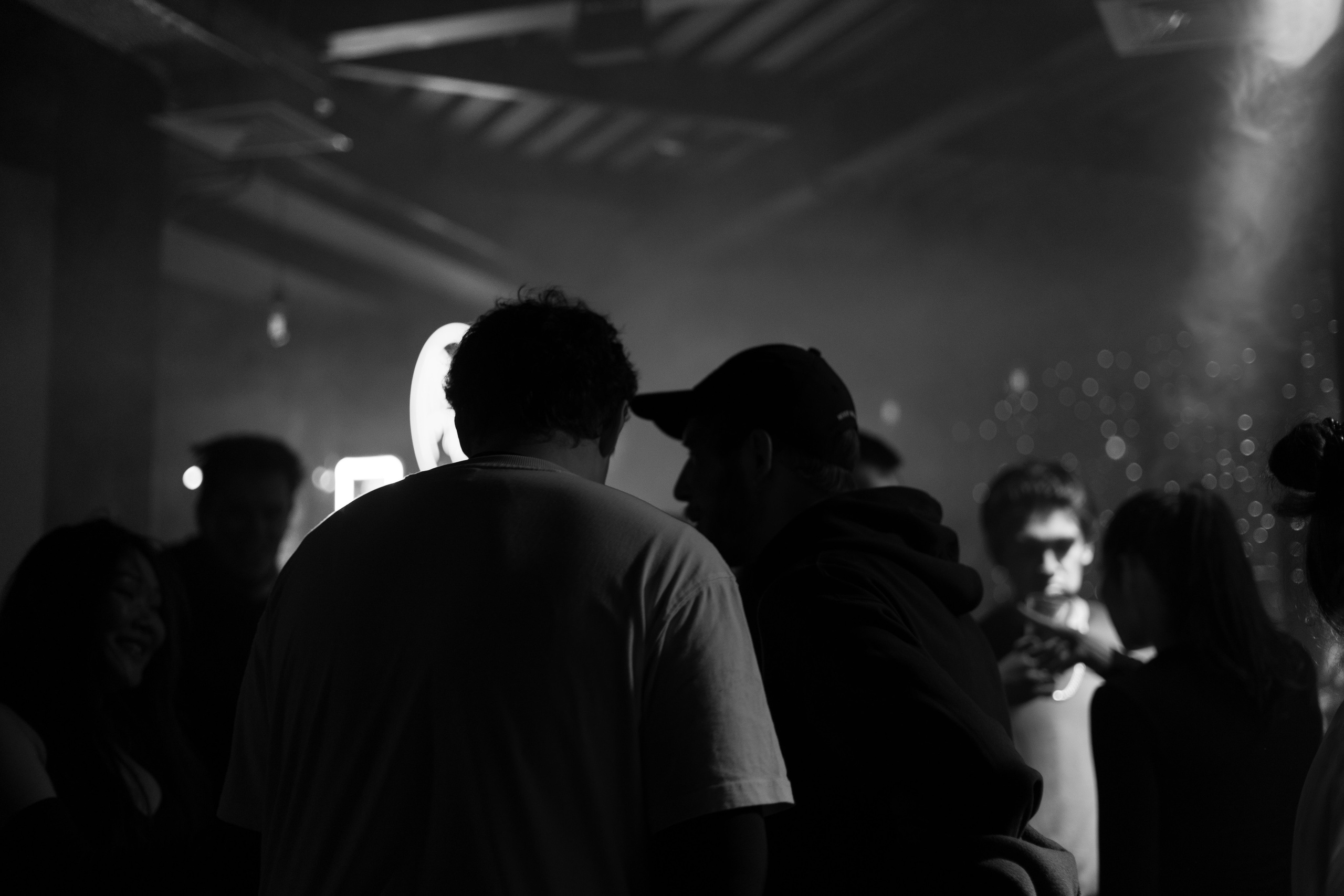 Рукс ШК. Анастасия Паршукова — фотограф Шерегеш Новосибирск