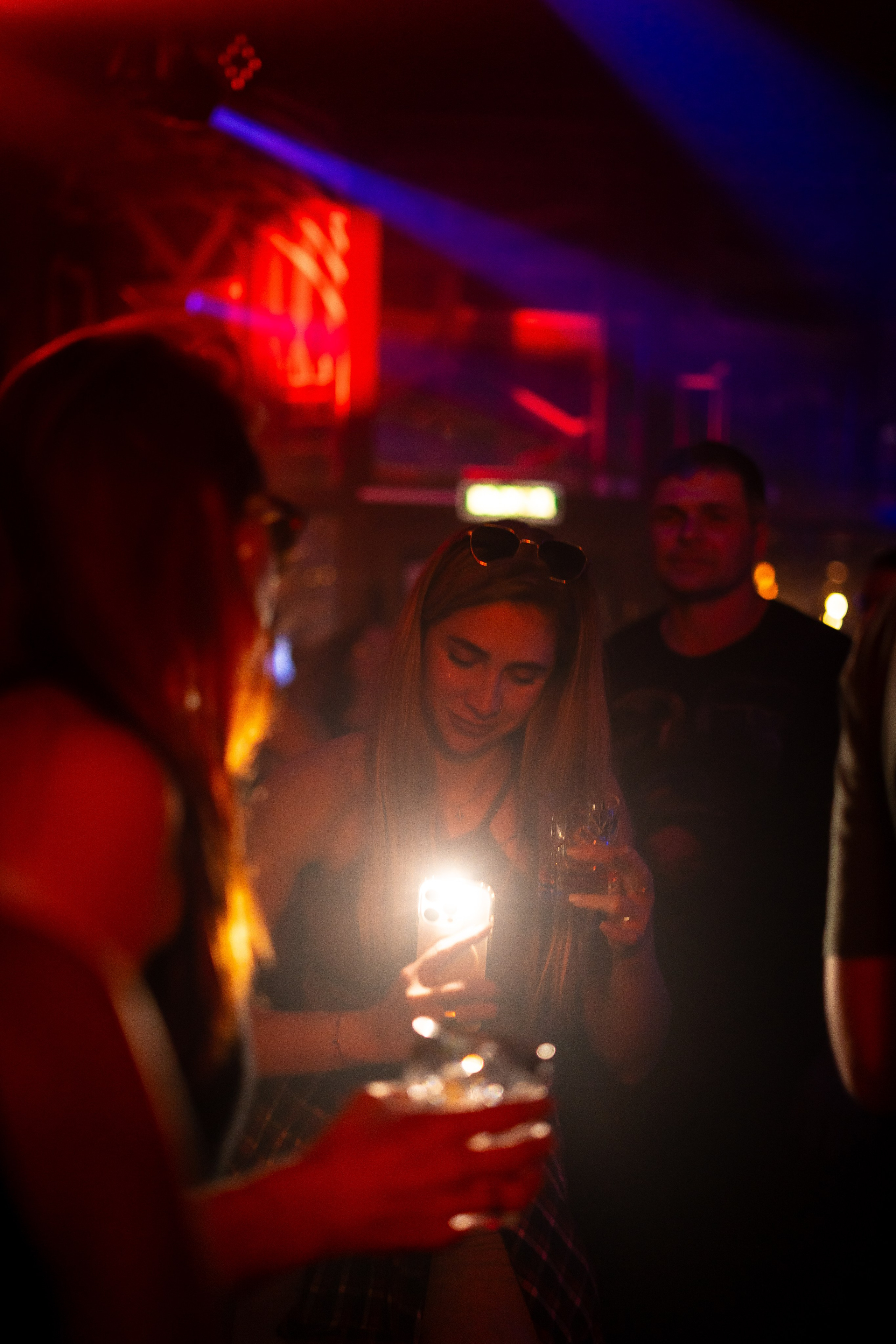 Рукс 15.02. Анастасия Паршукова — фотограф Шерегеш Новосибирск