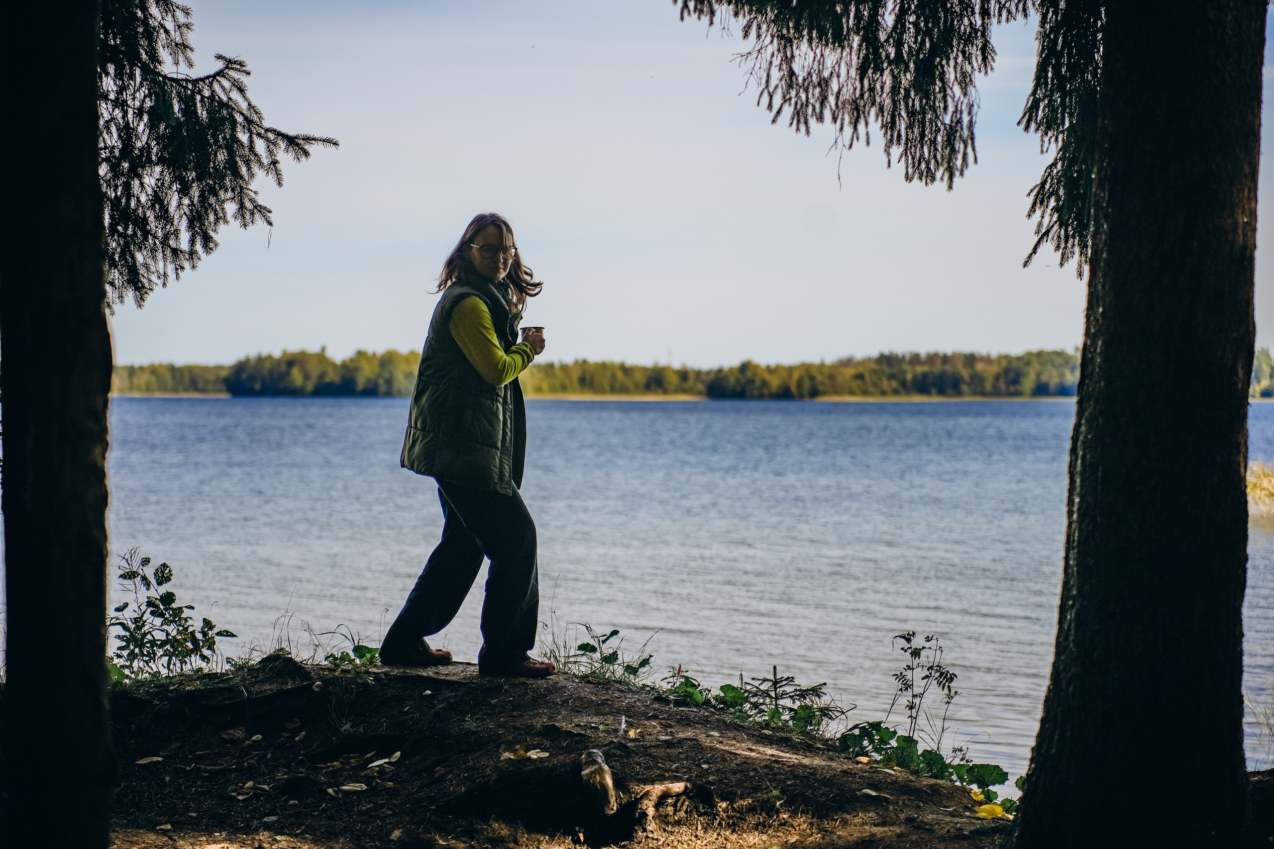 СЕВЕР. Event фотограф Степанова Александра