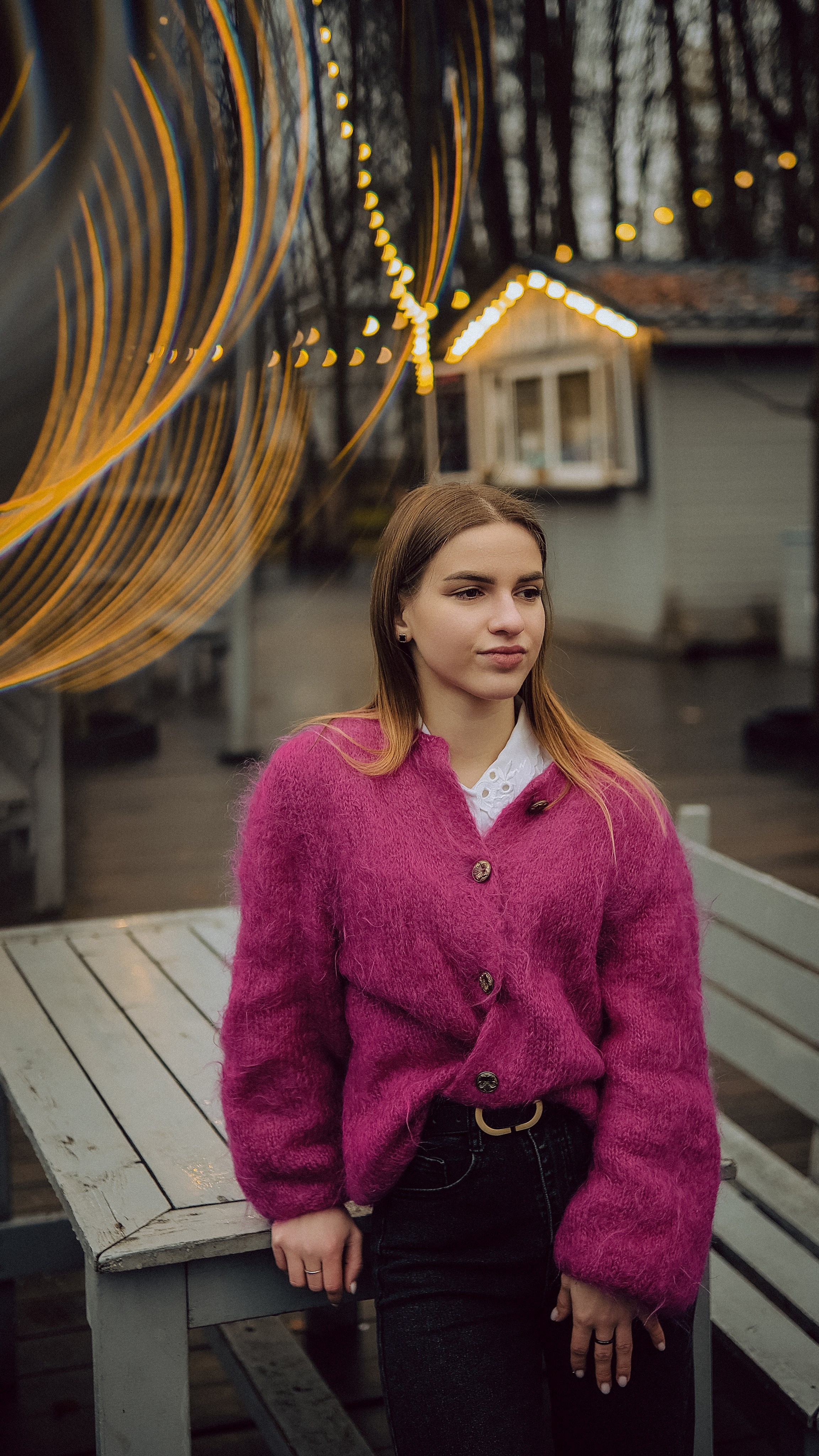 Даша. Phdkvmr.ru