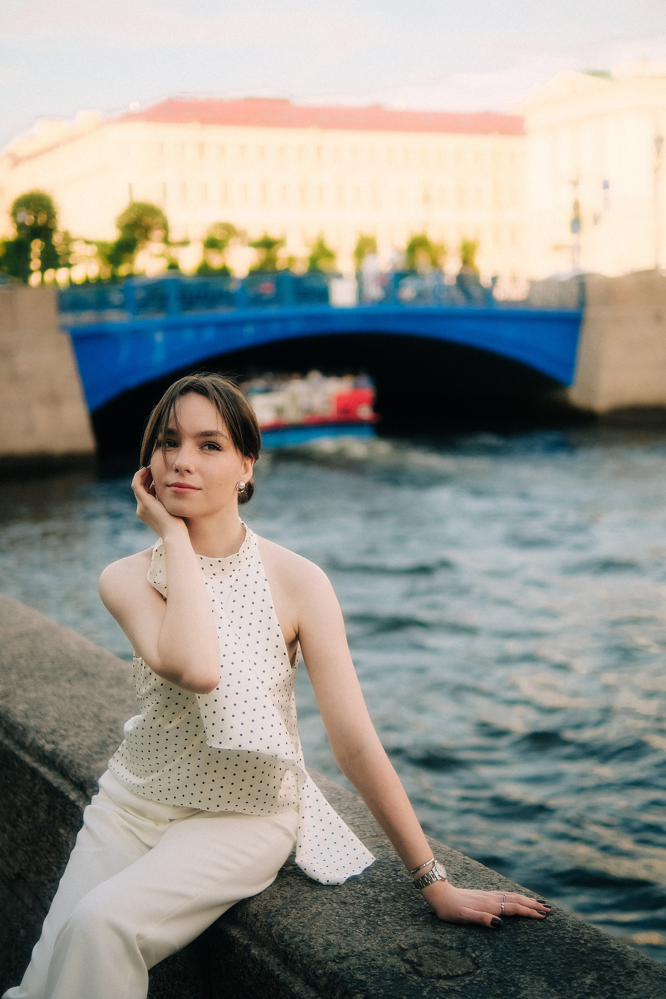 Света & Даша. Phdkvmr.ru