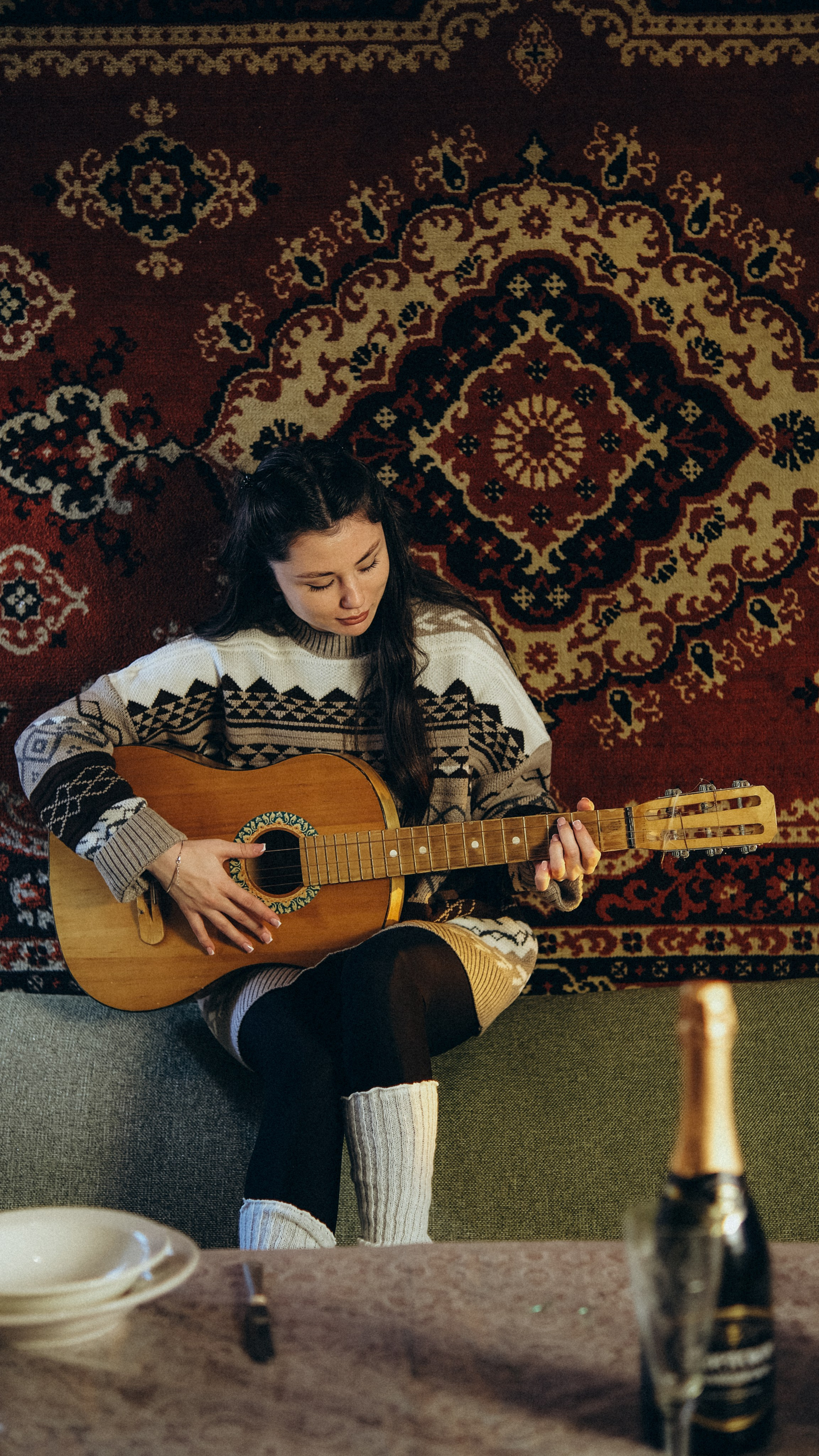 Саша. Phdkvmr.ru