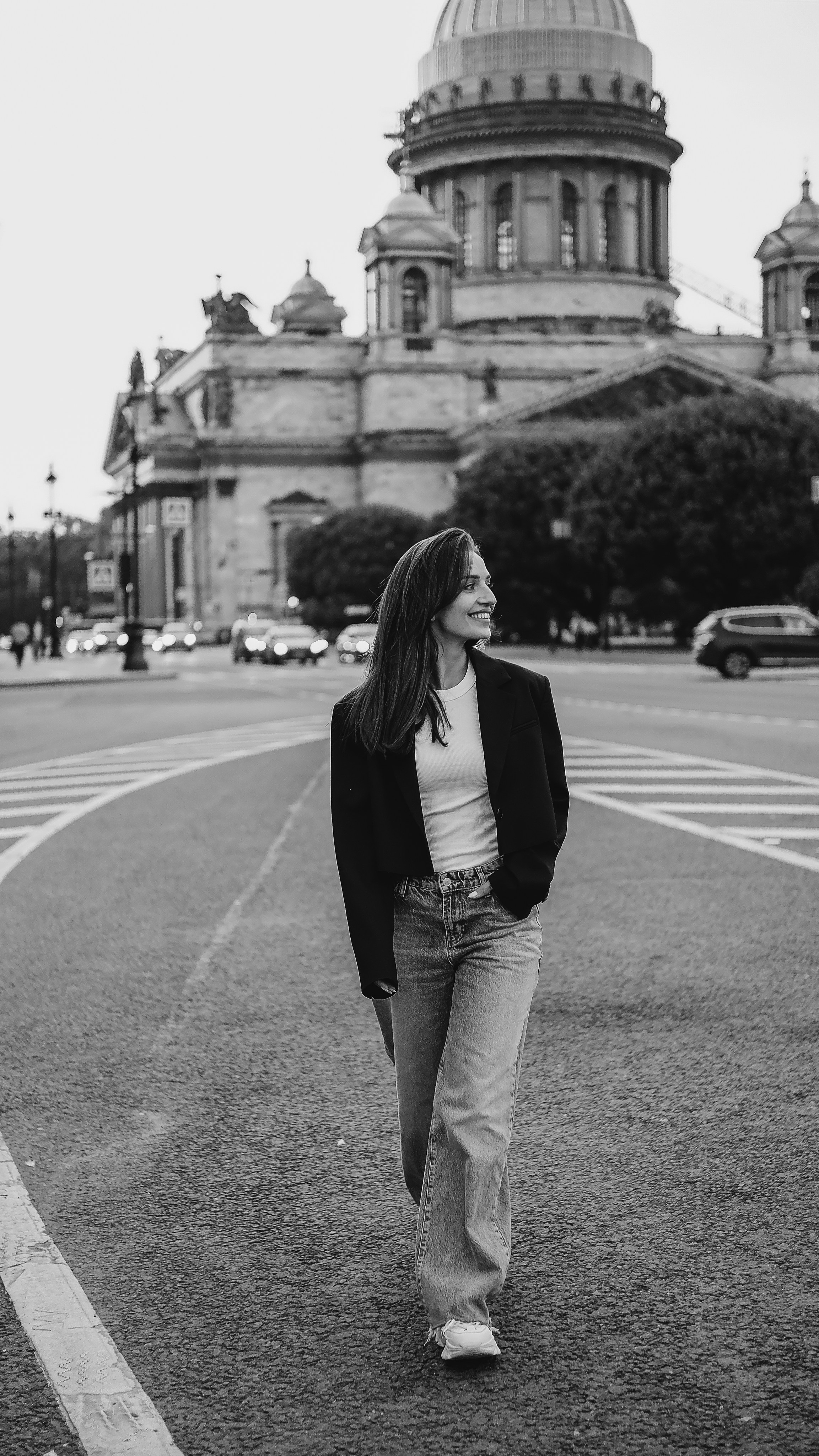 Вардуи. Phdkvmr.ru