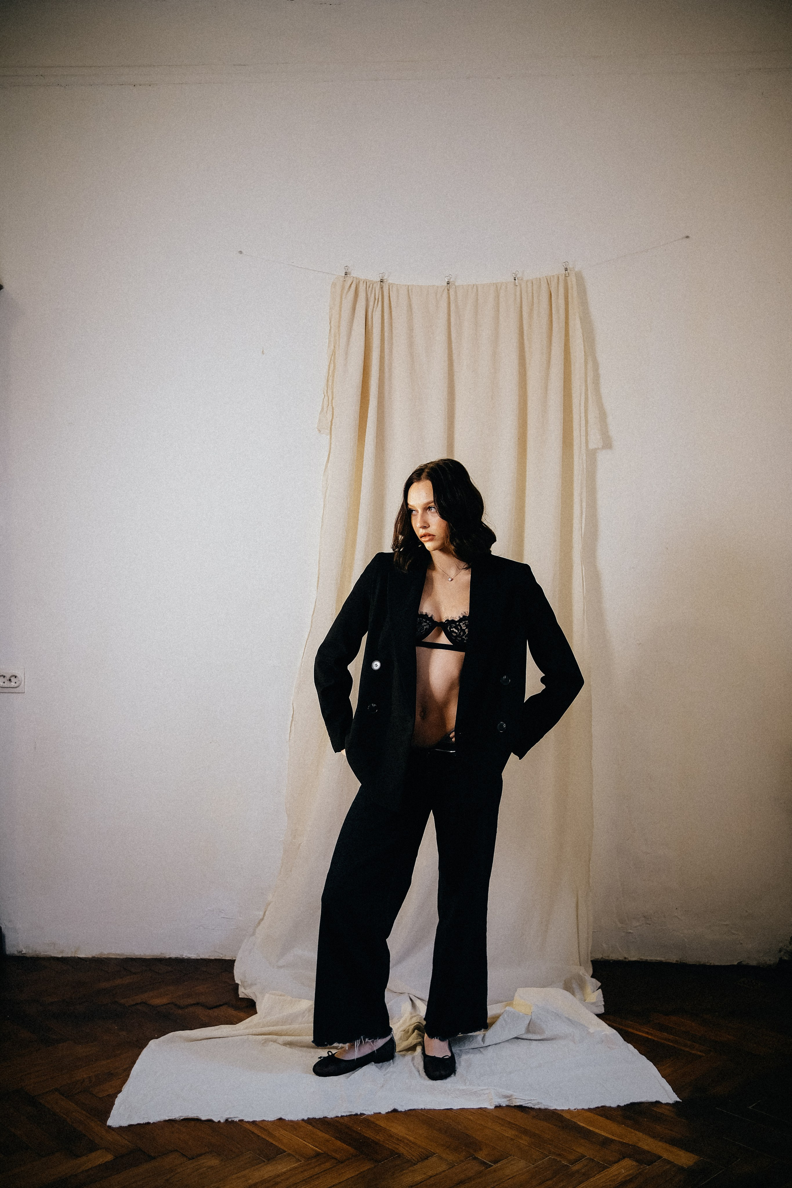 Рита. Phdkvmr.ru