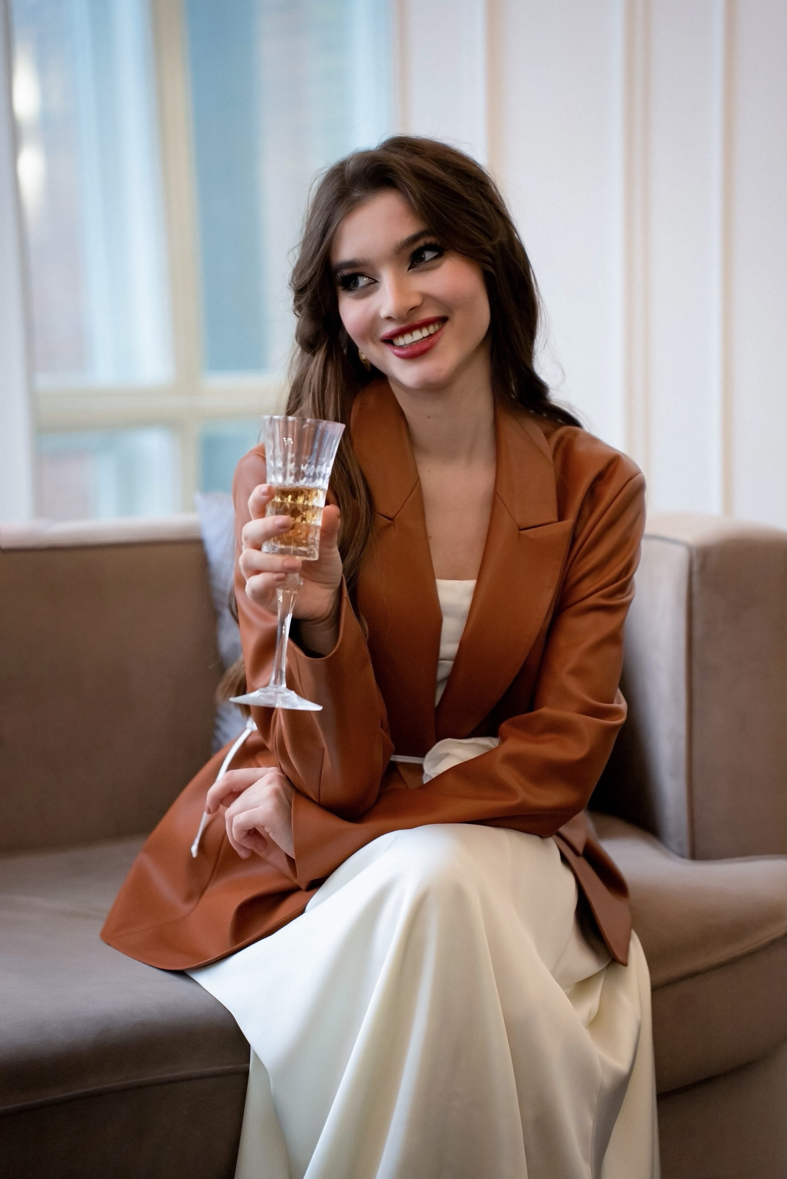 NINA BRAGA. Индивидуальный и семейный фотограф из Москвы