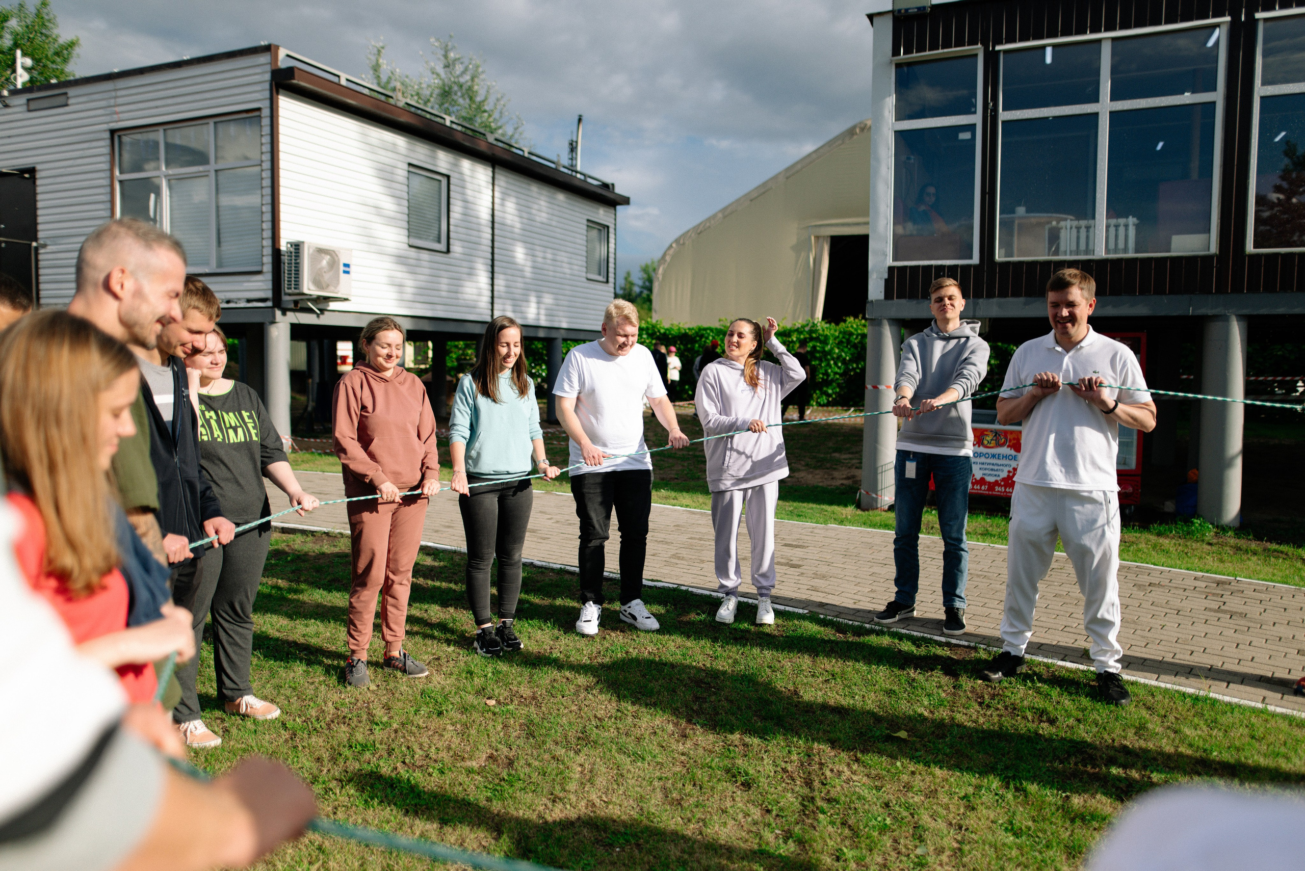 МТТ. Свадебный фотограф Булавина Кристина Нижний Новгород