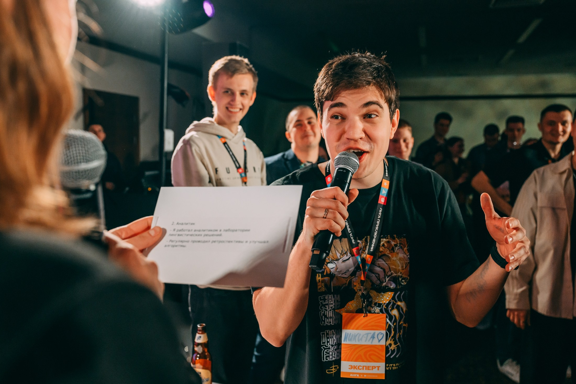 «Лига приключений» Совкомбанка. 📸Портретный и репортажный фотограф | Красноярск | Поливода Дмитрий📸