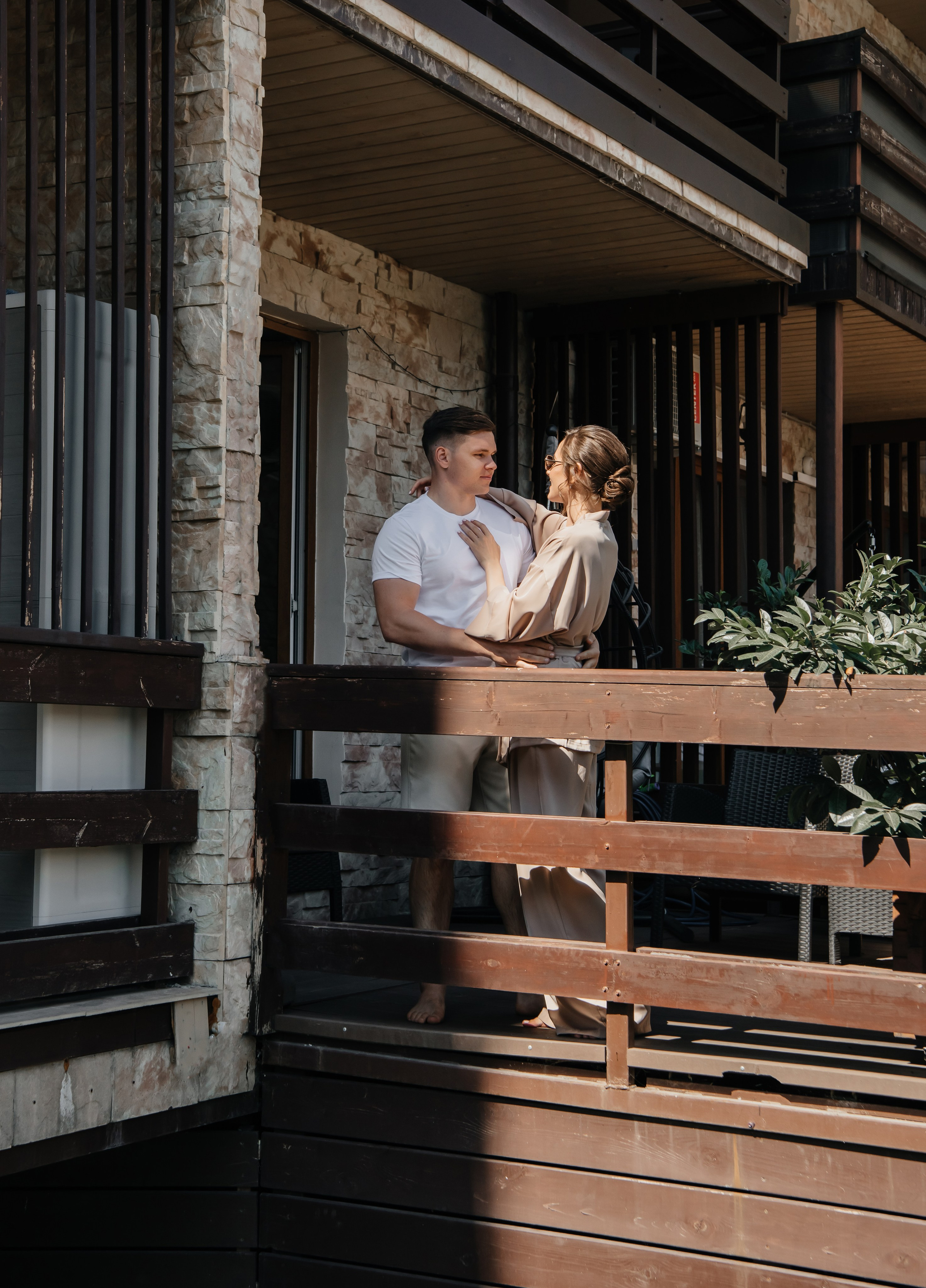 Свадьба в Красной поляне. Фотограф Сочи Евгений Соколов