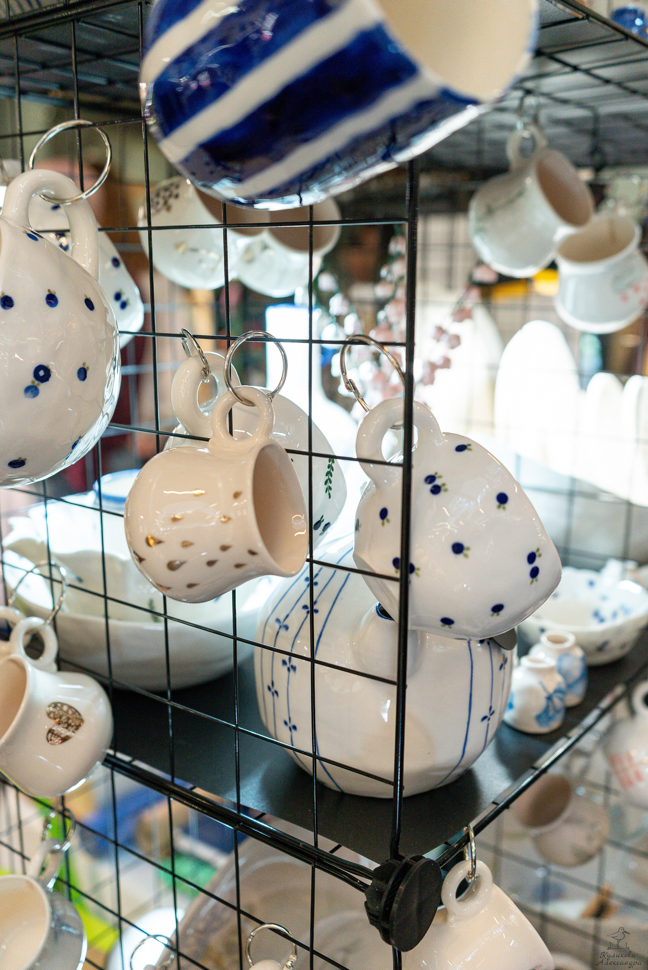 Гроубокс Артплей апрель. Александра Куликова фотограф, Москва