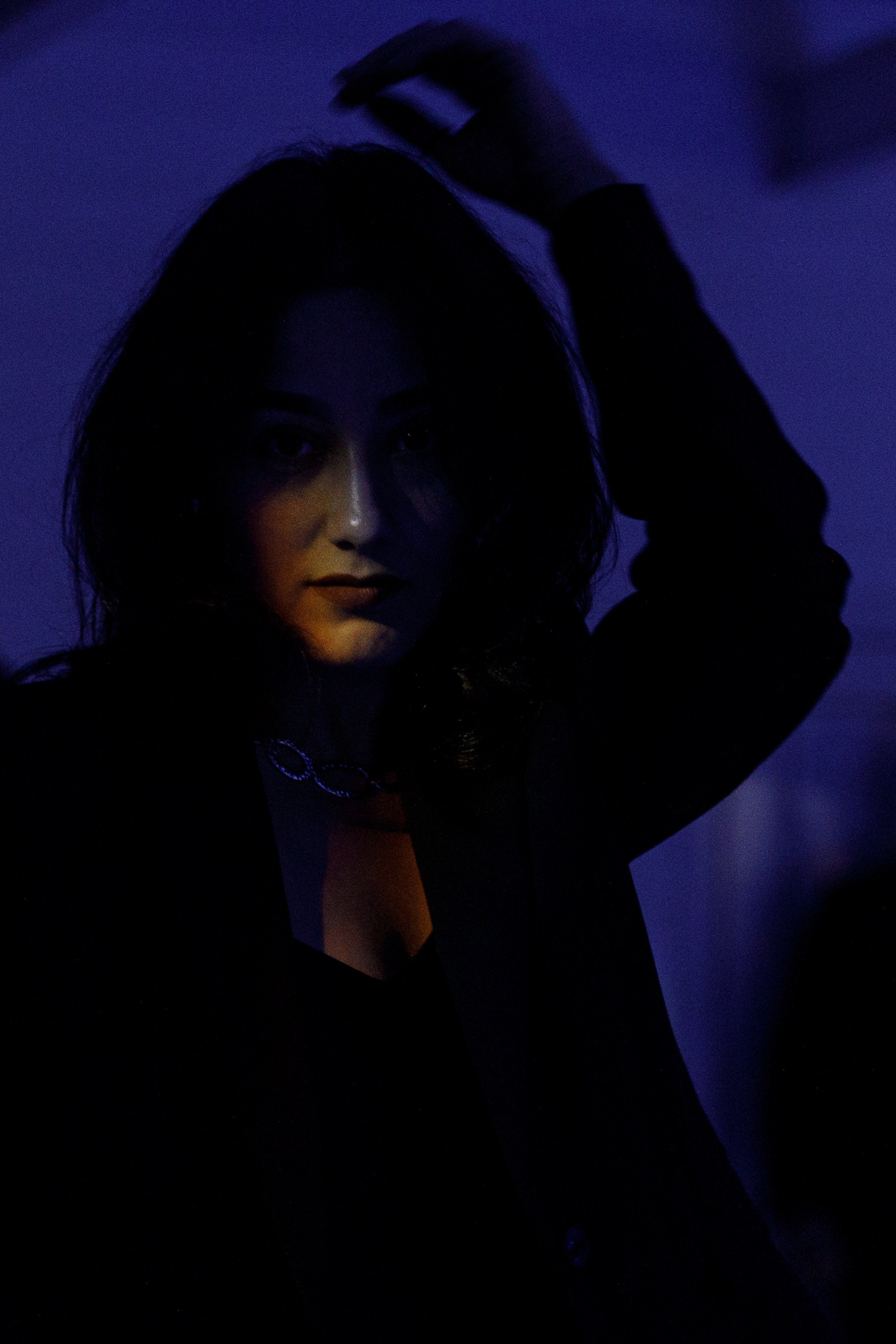 МИЛЛИОН НА РЕМОНТЕ. ВЫПУСКНОЙ. Свадебный и event-фотограф Иван Волнухин