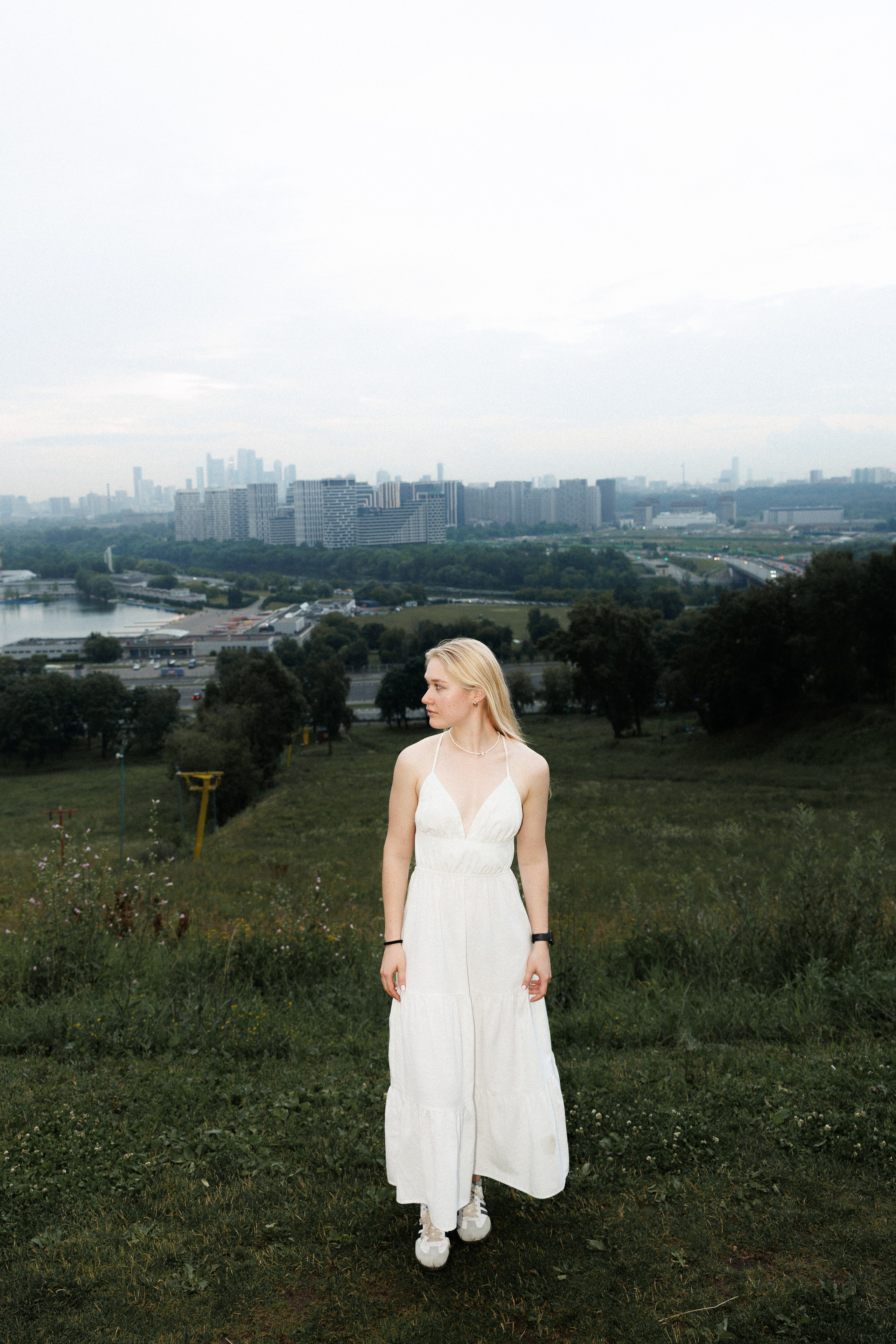 КОРПОРАТИВ DR.HUG. Свадебный и event-фотограф Иван Волнухин