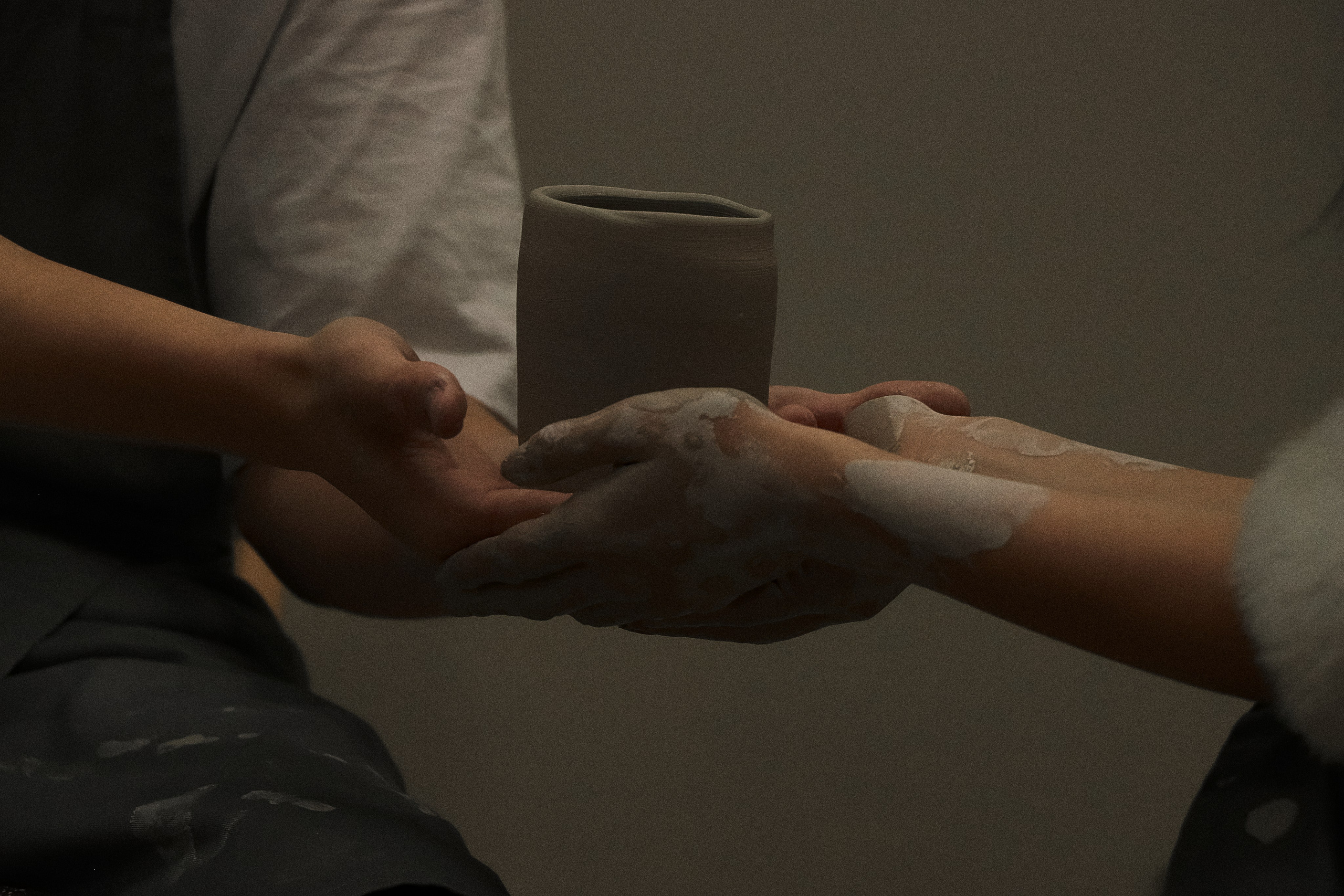 София и Богдан