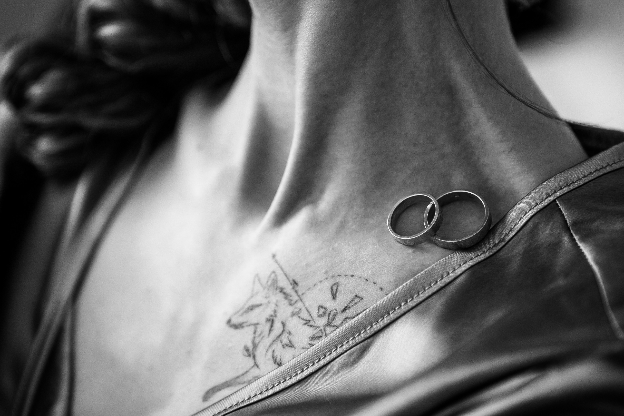 Свадебный фотограф Нижний Новгород. Свадебный и контент фотограф в Нижнем Новгороде Владимир Пресняков