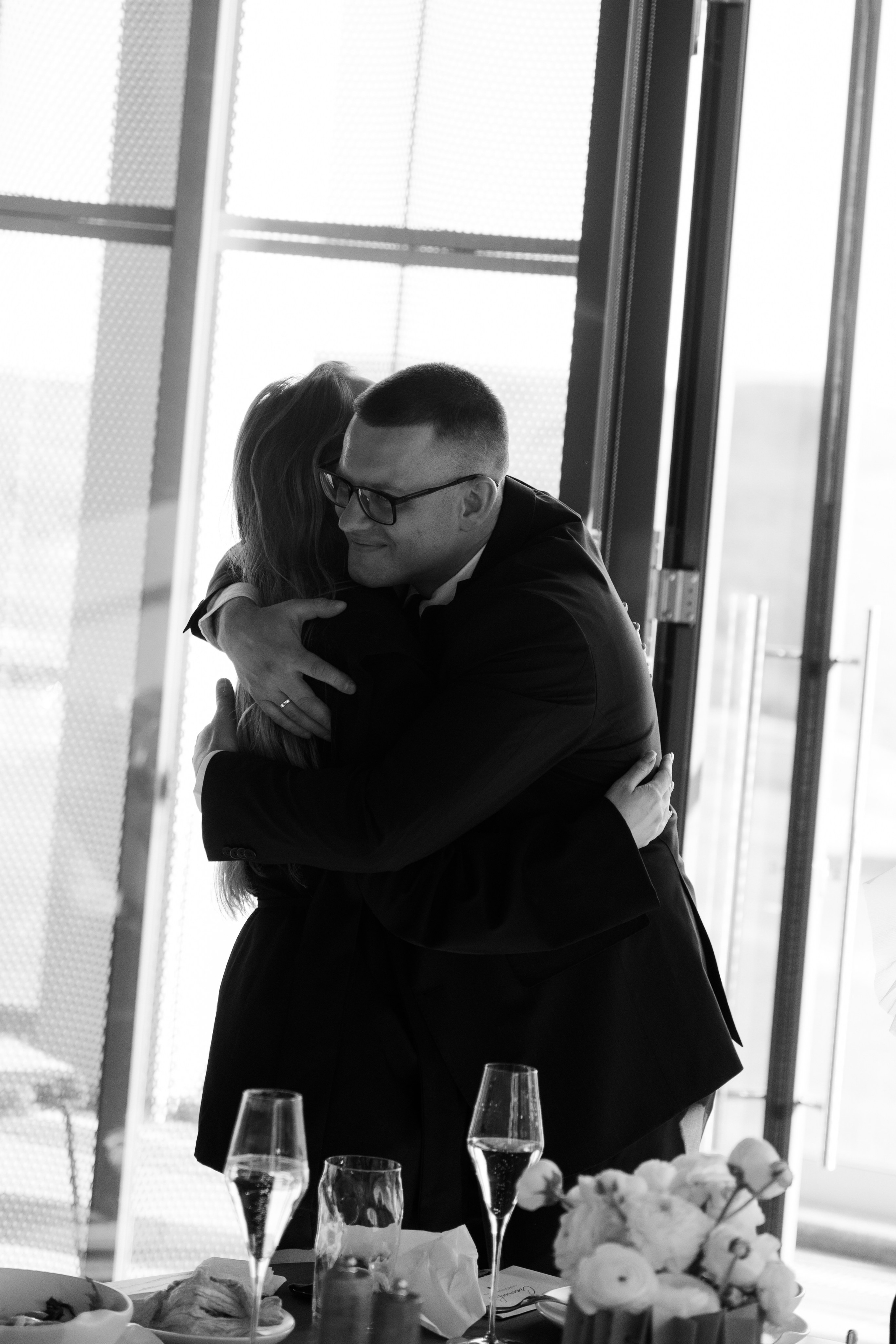! ♥. Свадебный, женский, семейный фотограф в Севастополе Юлия Мошенко