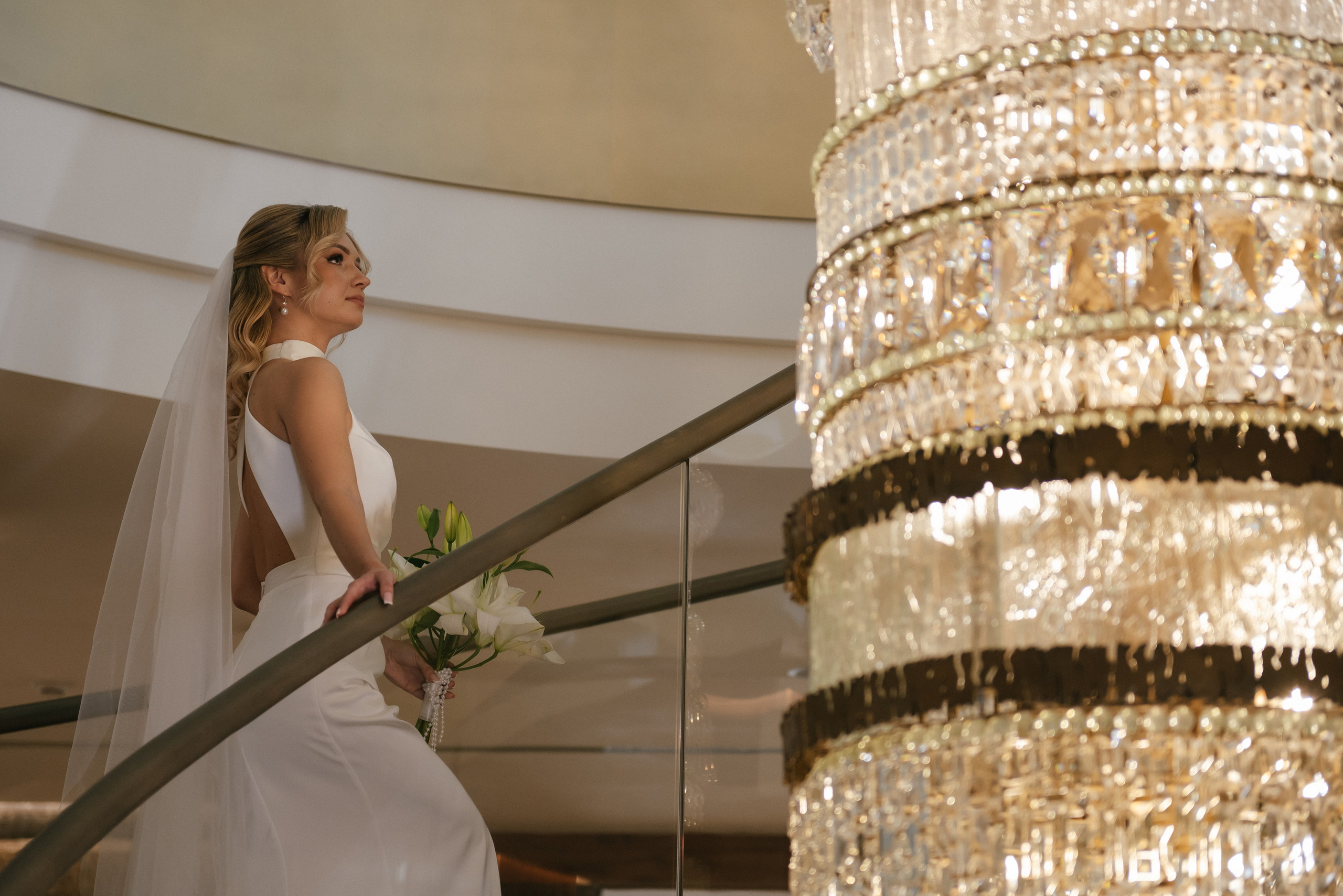 20.02.26. Свадебный, женский, семейный фотограф в Севастополе Юлия Мошенко