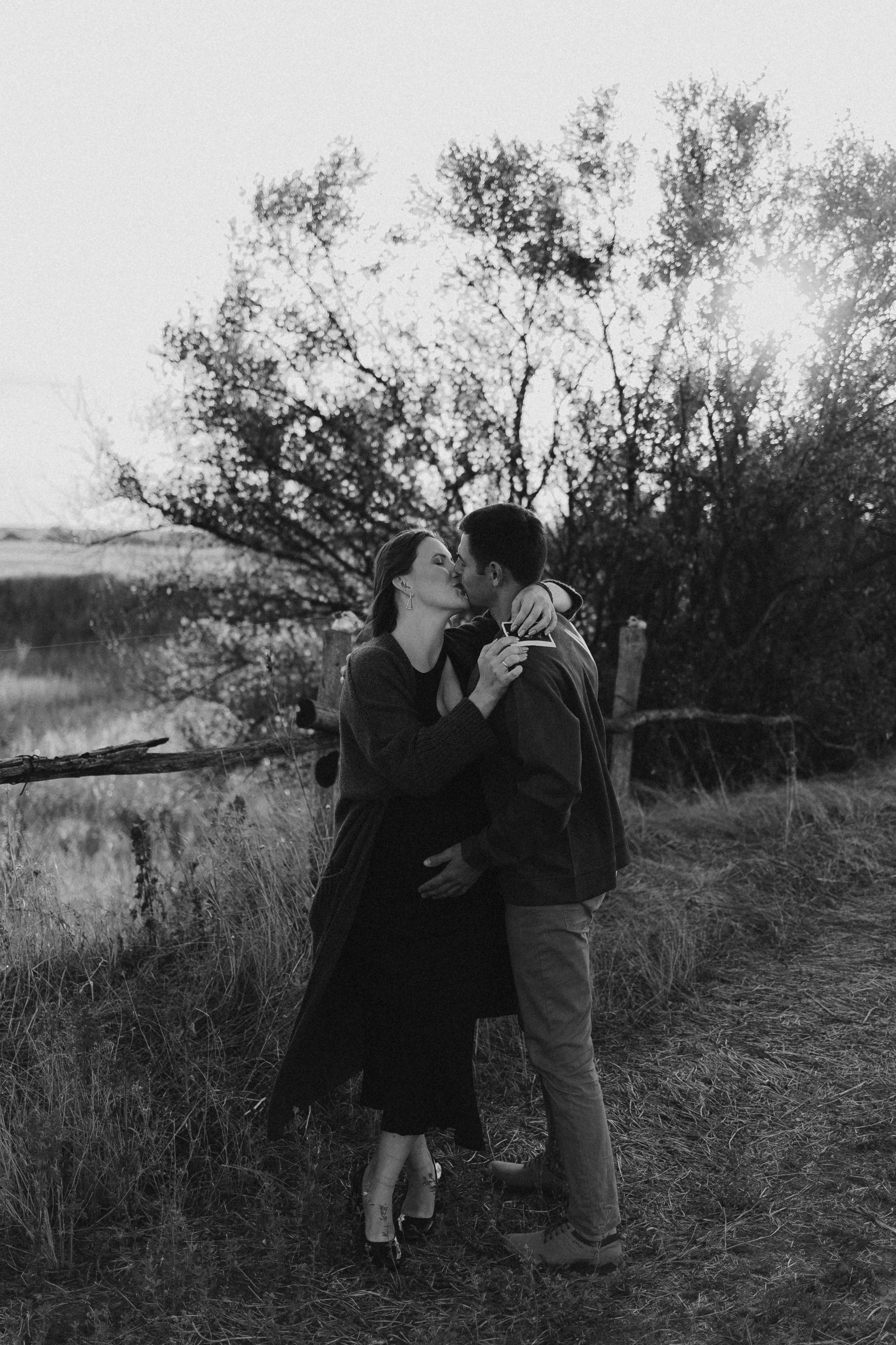 Про Нину и Лёшу. Семейный фотограф в Краснодаре Храмова Анна