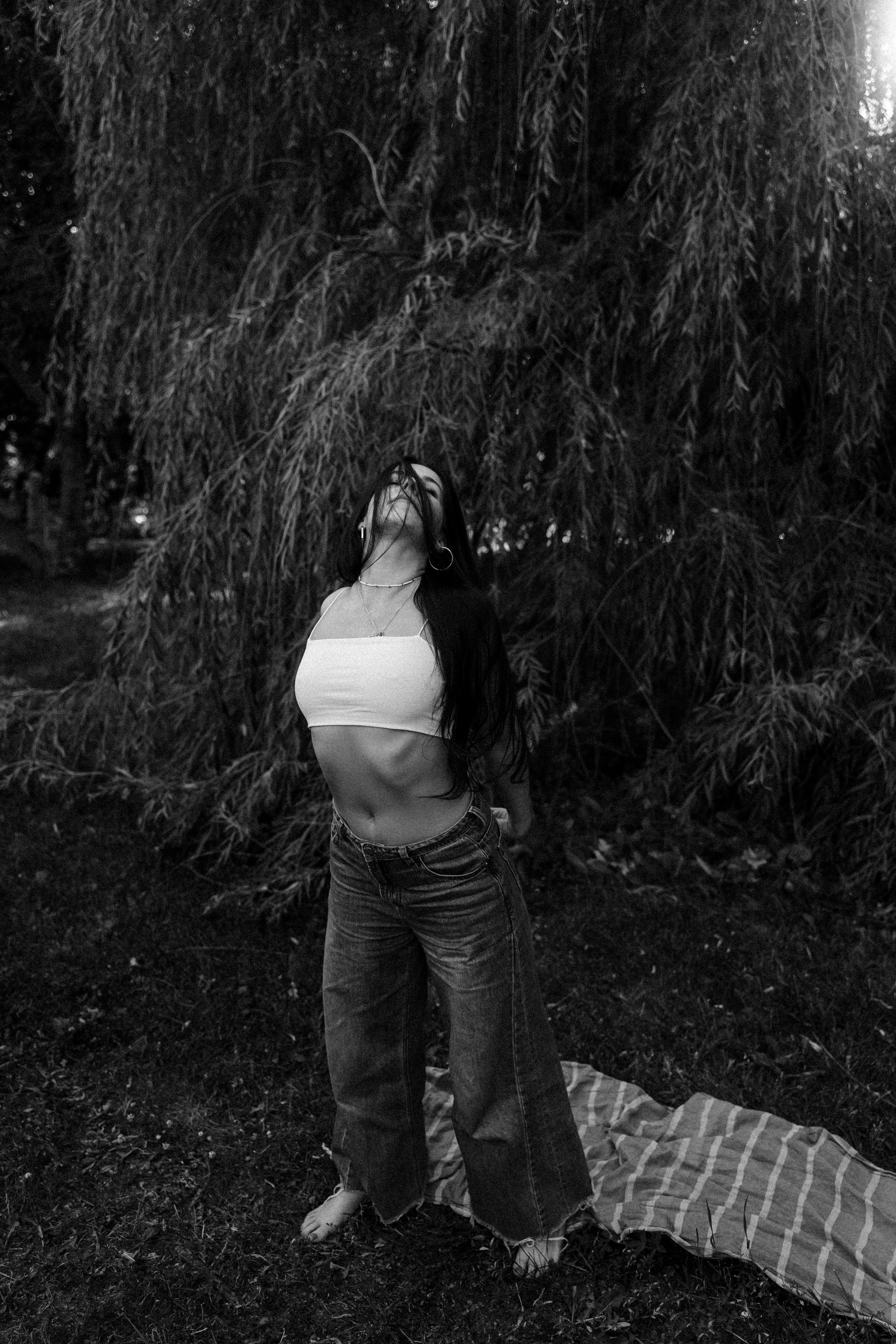 Лена. Портретный арт и репортажный фотограф в Нячанге Ульяхина Полина