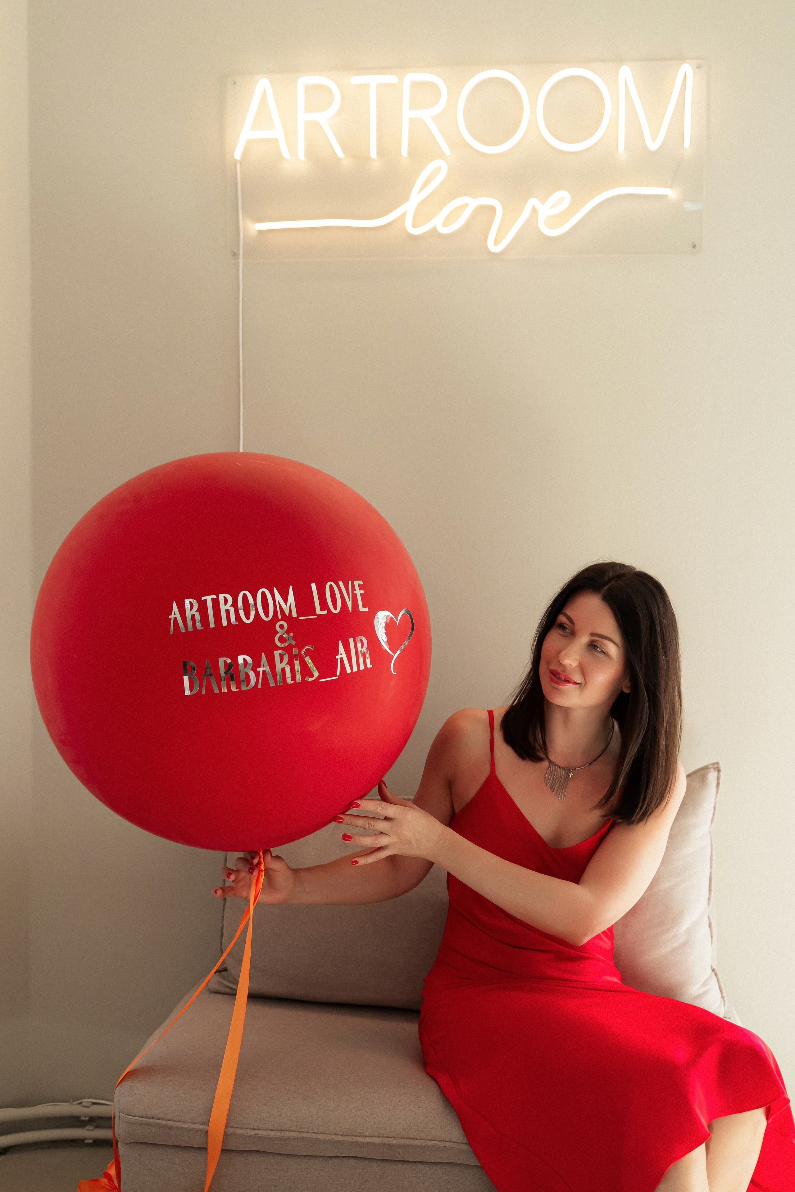 Артрум 4 года!. Фотограф Алина Филимонова Тверь