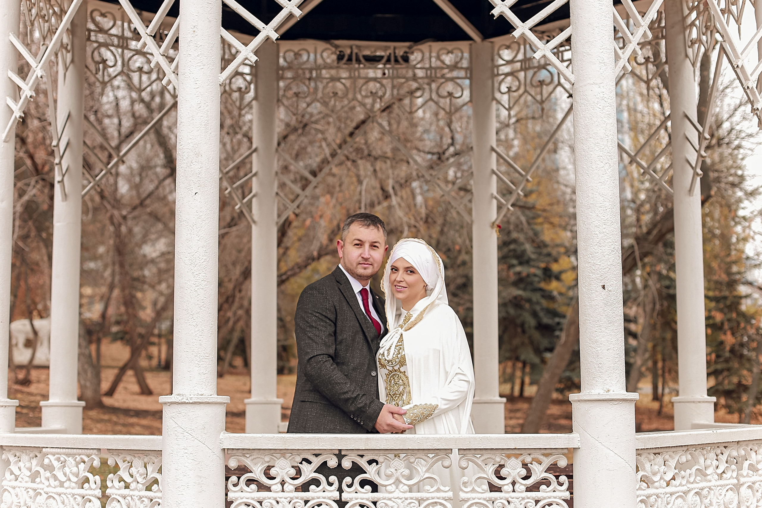 Никах на Тукаева. Иванова Ирина Свадебный и семейный фотограф г. Уфа