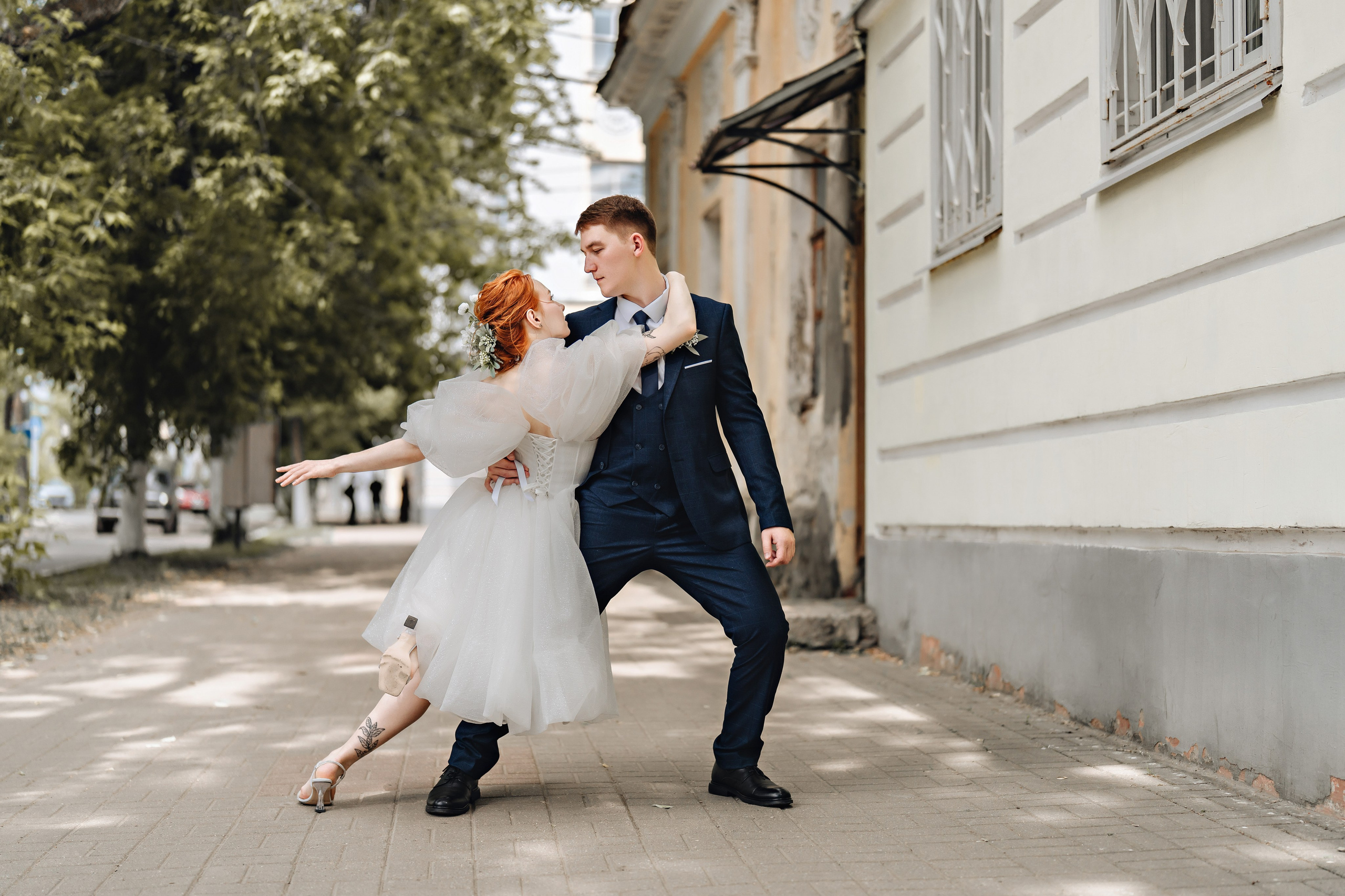 Свадьба Павла и Марии. Калуга. Фотограф Меняйло Евгений. Свадьба. Портрет. Репортаж. Семья. Контент