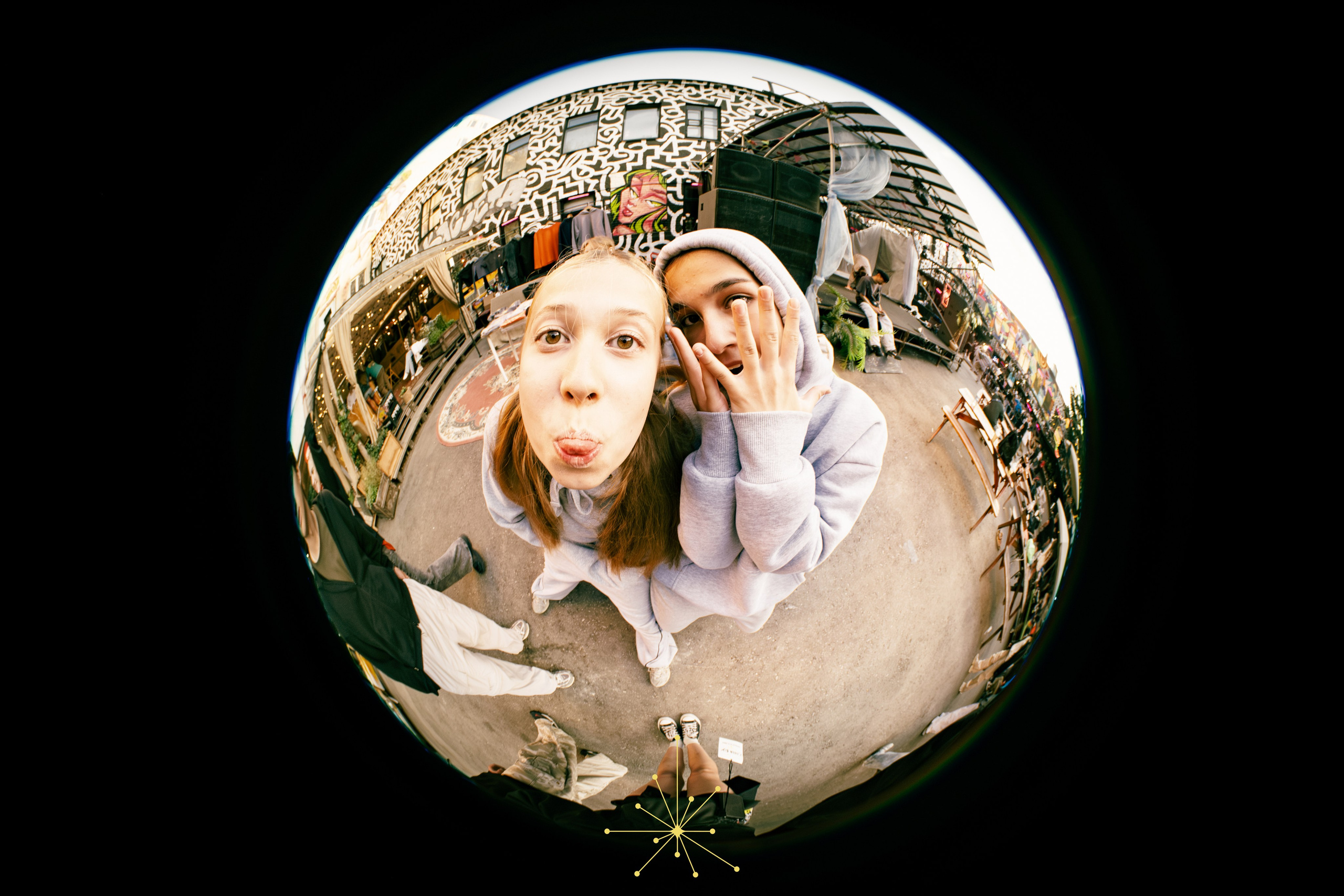 БЫТИЕ БАТТЛ 26/07 (@youlovebu). Соня бу тебя сфоткала