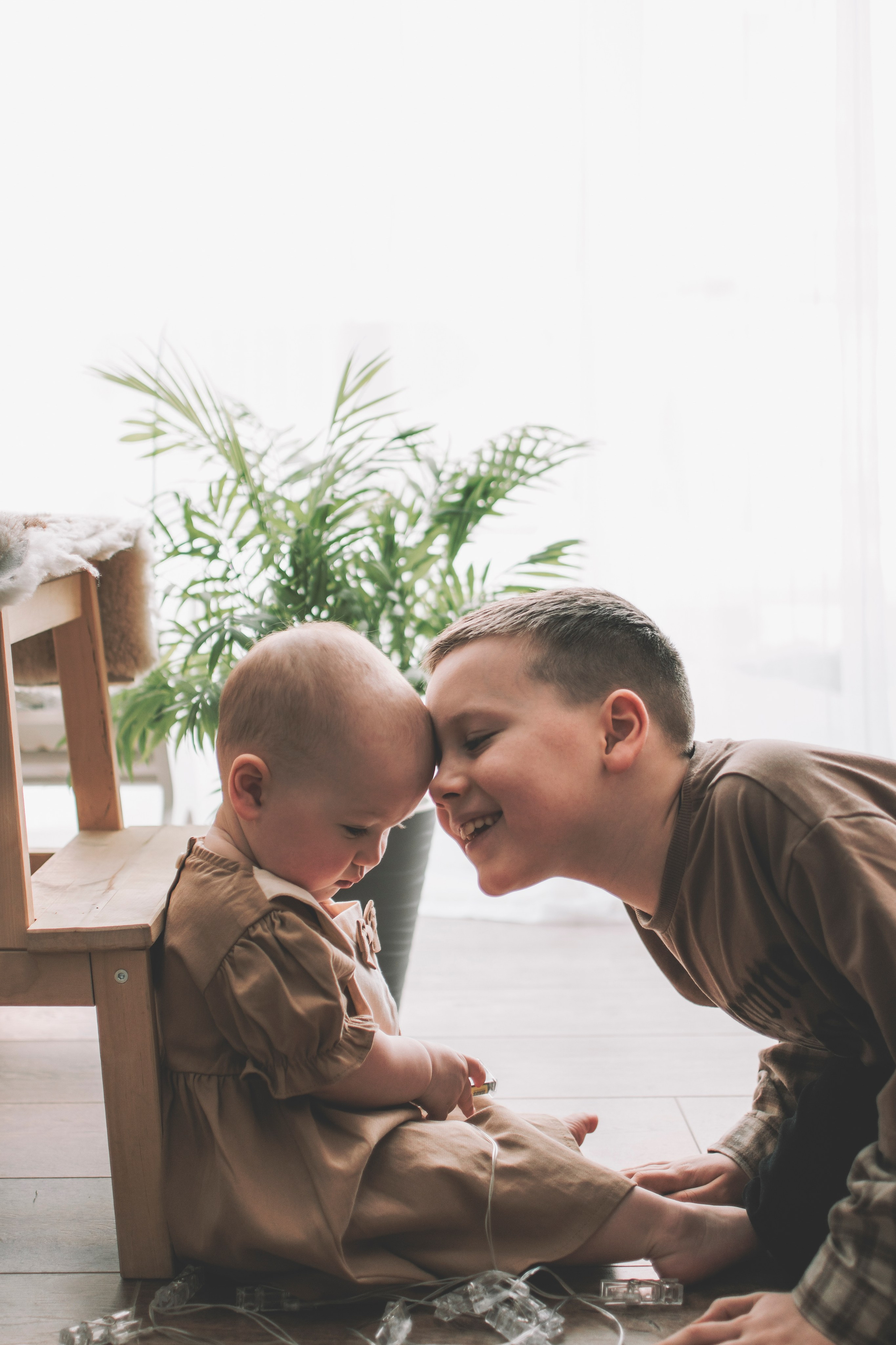 Полюсе годик!. Семейный и свадебный фотограф Губкинский и Ставрополь