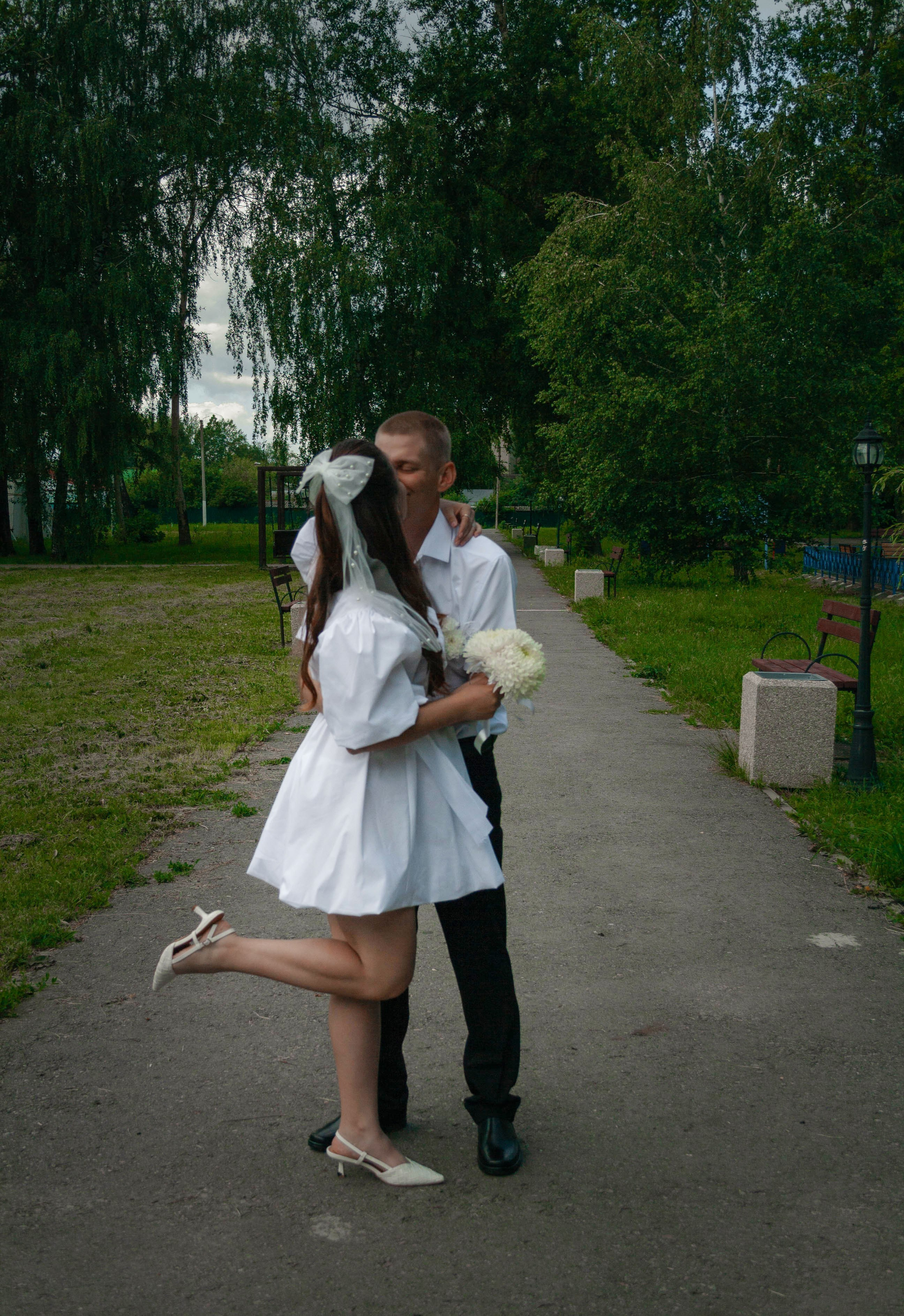 Мои Пташечки Потапики. Портретный фотограф в Саратове