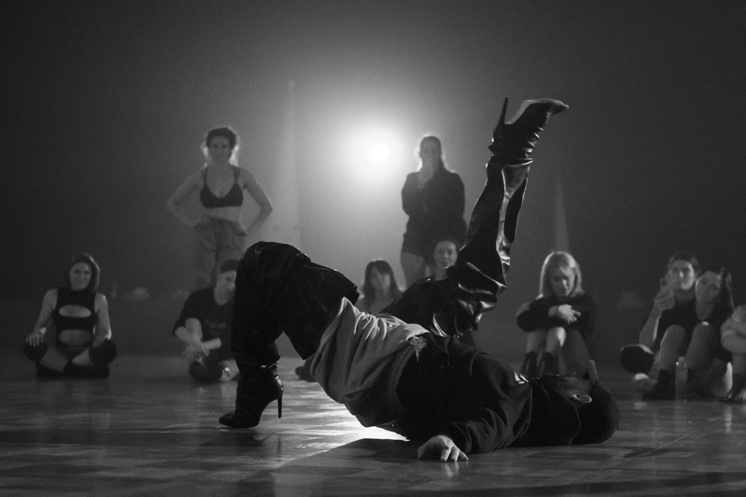 FRAME UP SEXY EDITION. Свадебный фотограф в России и заграницей — Ольга Каретникова