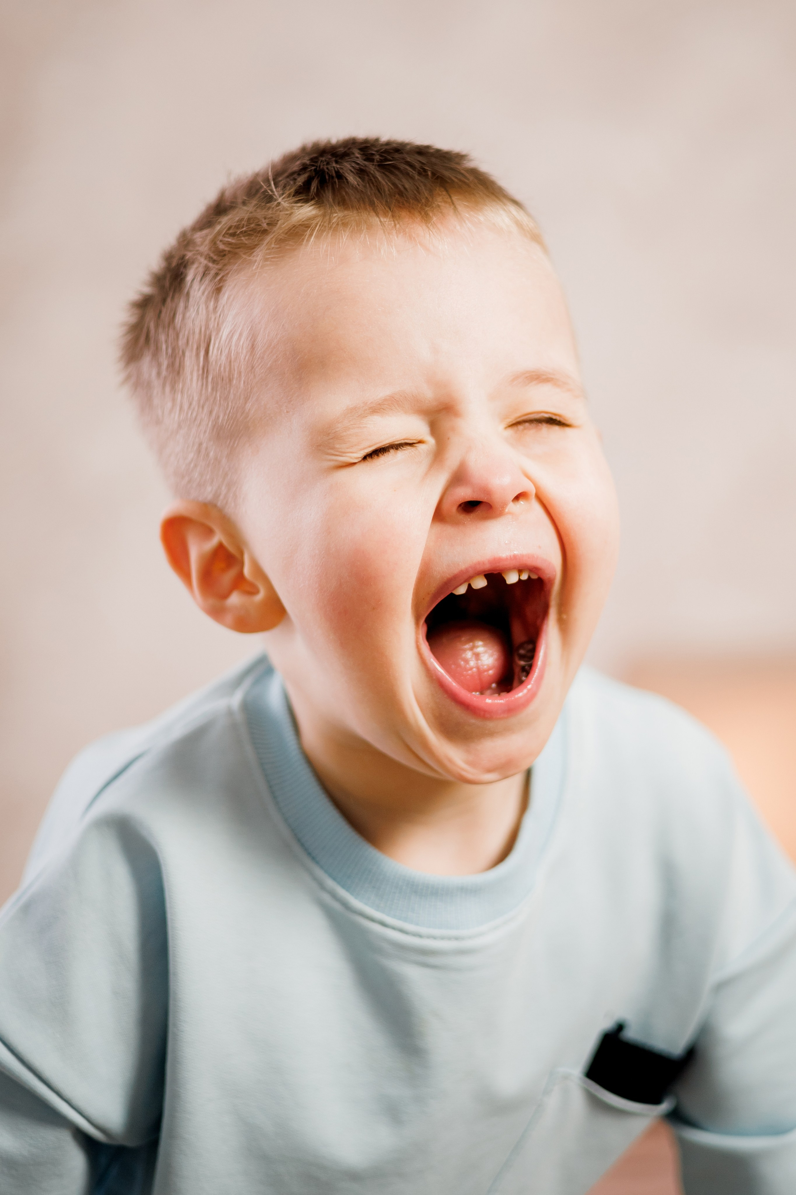 🤍. Детский и семейный фотограф  Биробиджан Оля Светагор