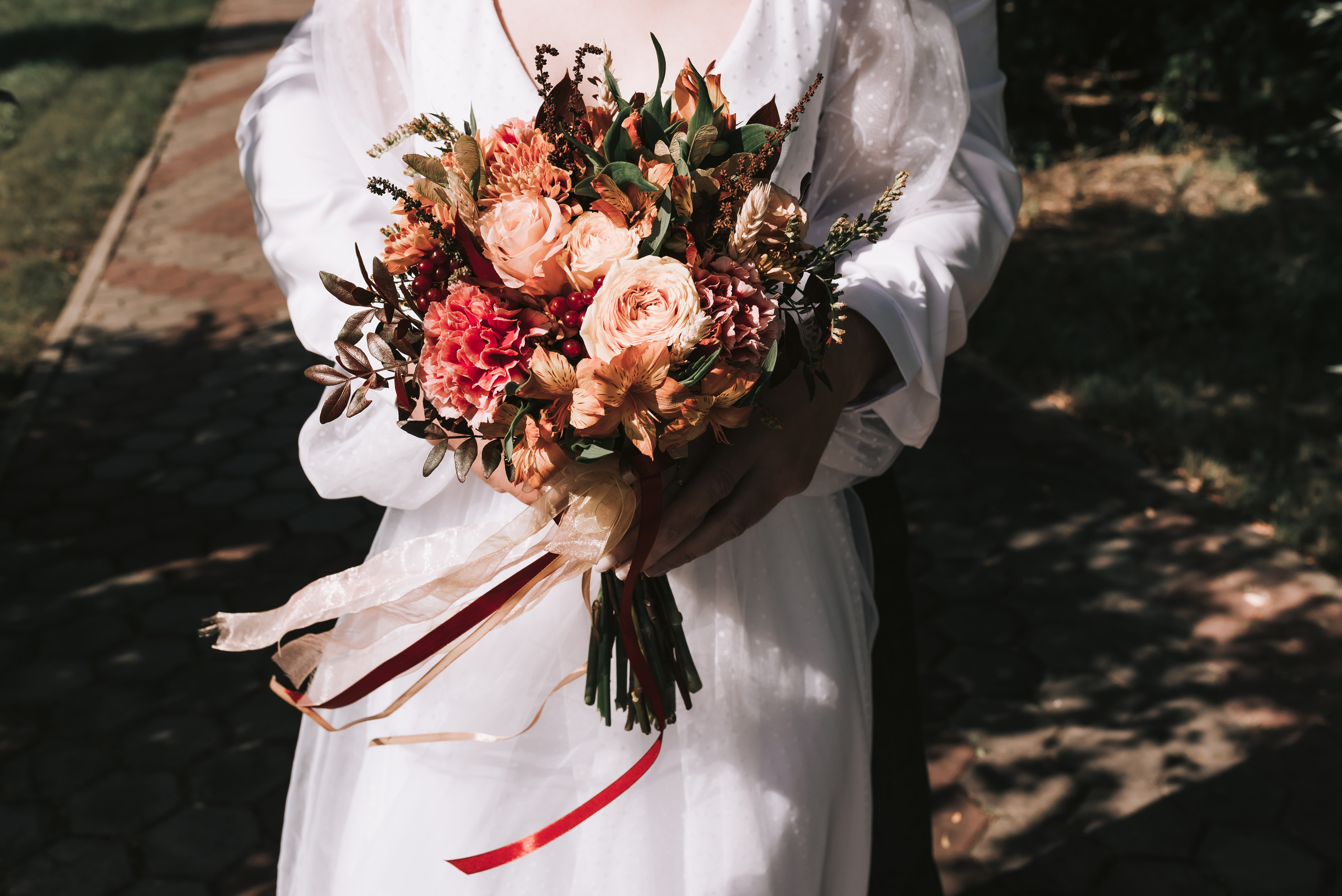Анастасия & Кирилл. Семейный фотограф в Санкт-Петербурге | Баранова Галина