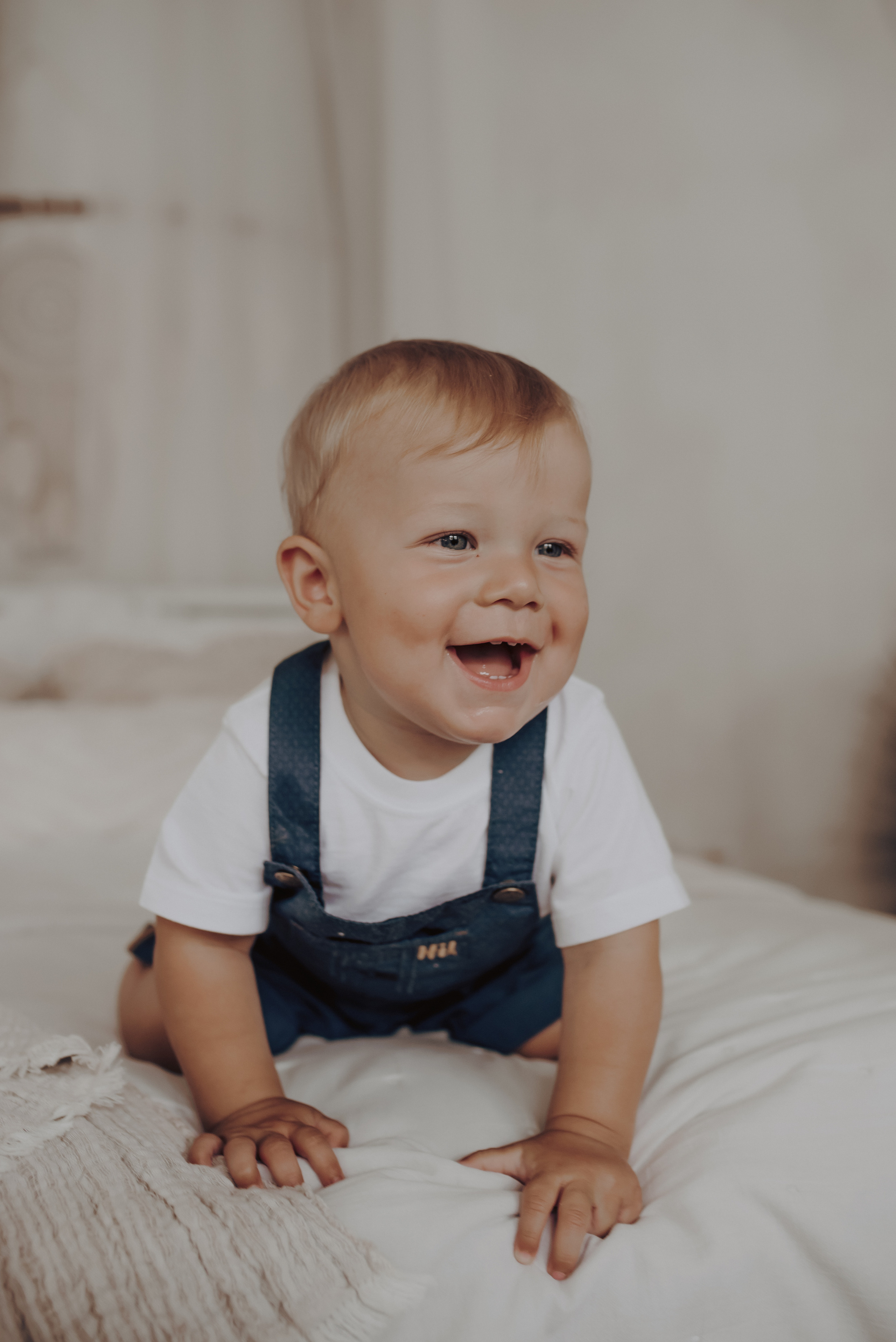 Элла, Сергей & Виктор. Семейный фотограф в Санкт-Петербурге | Баранова Галина